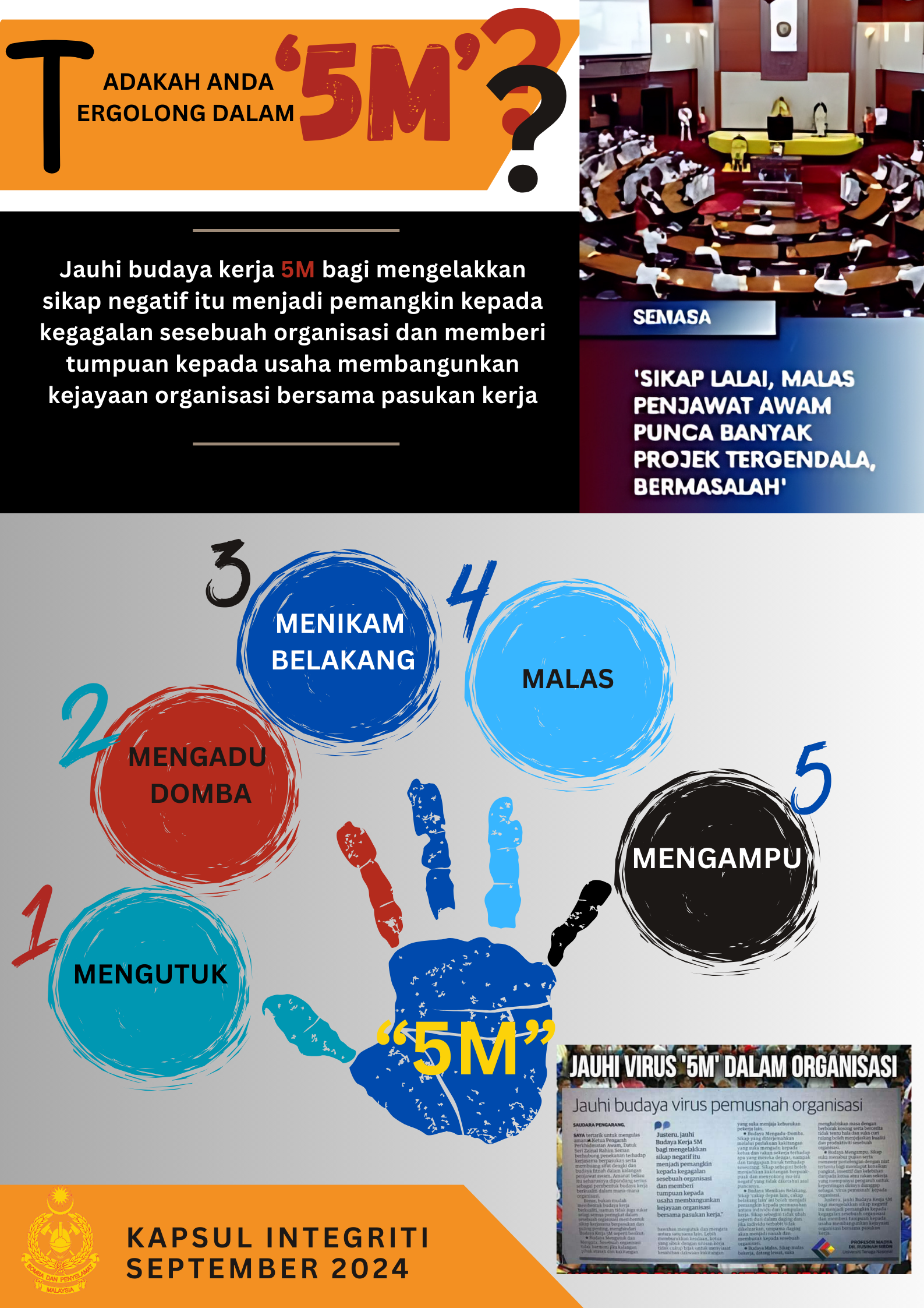 jauhi budaya 5 M (1)