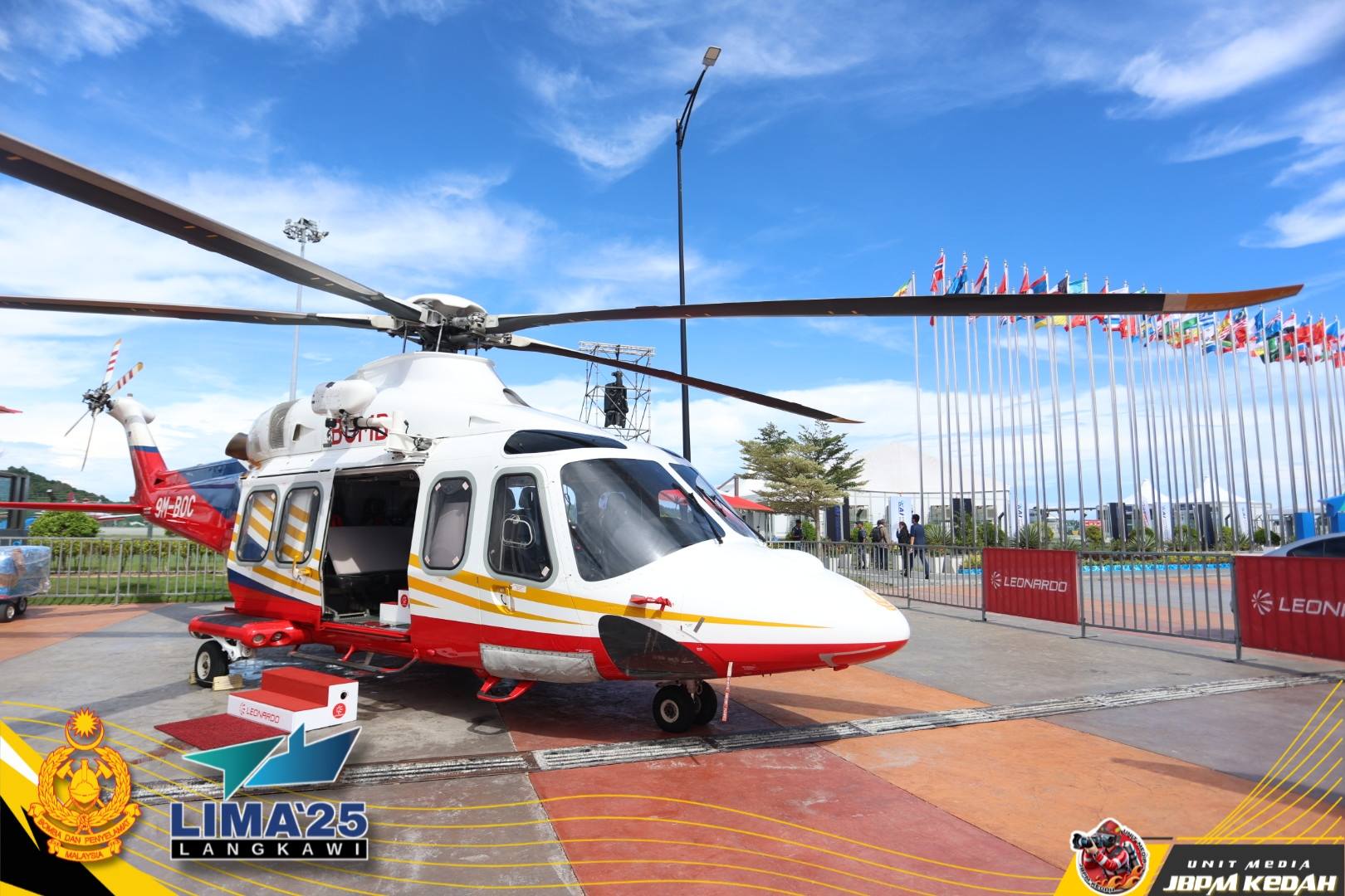 lima6