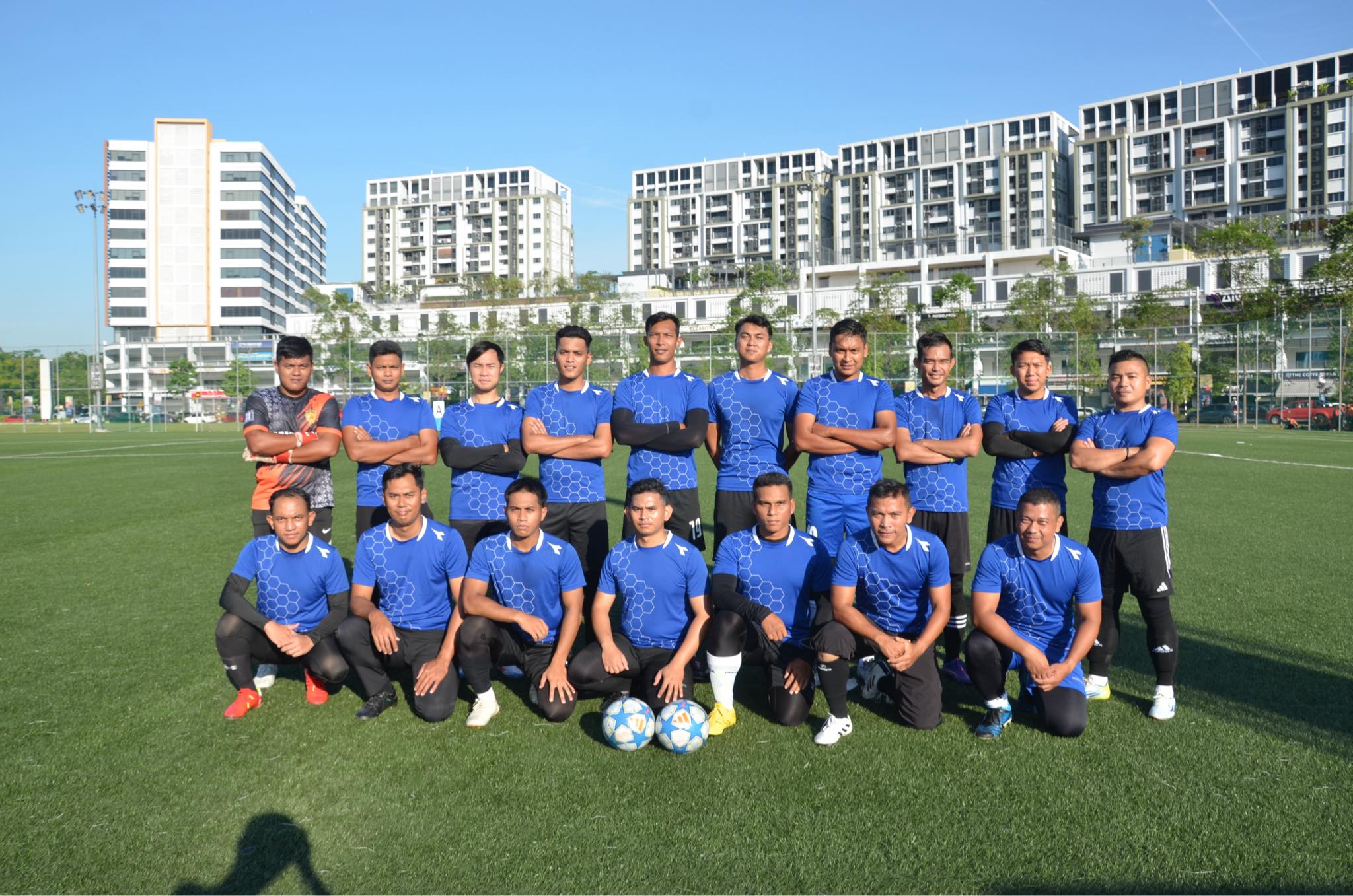 505658835 1099867202172359 6717286695463786301 n