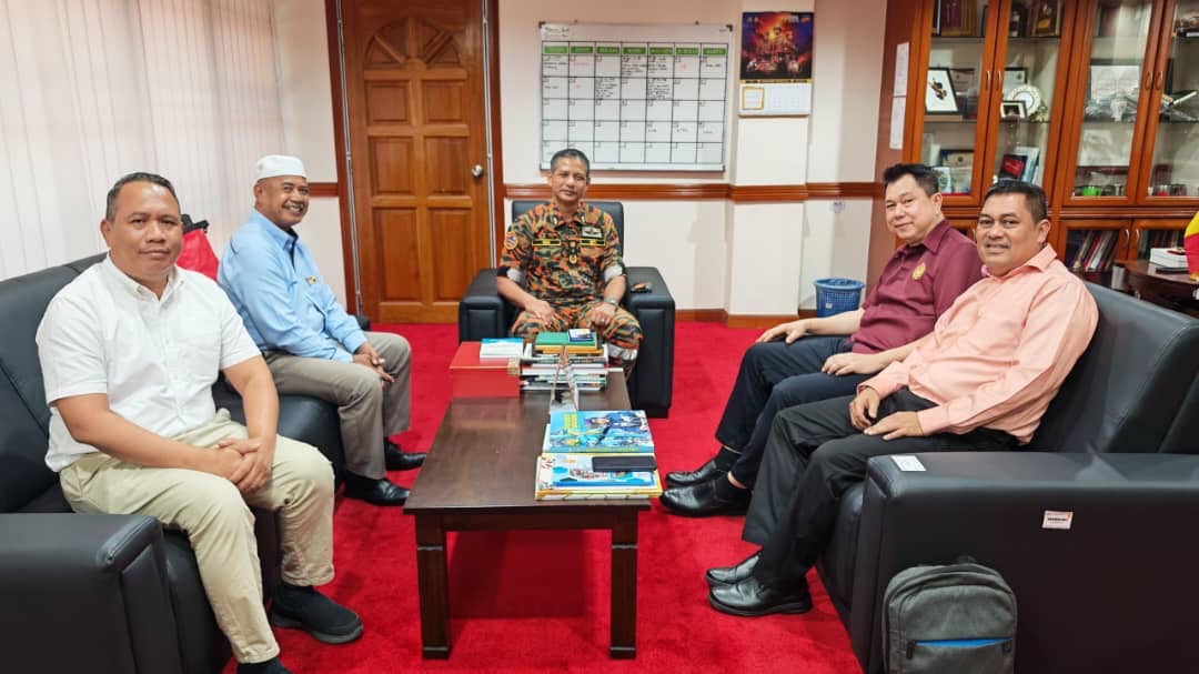 505685566 1098924795599933 588964123258565672 n