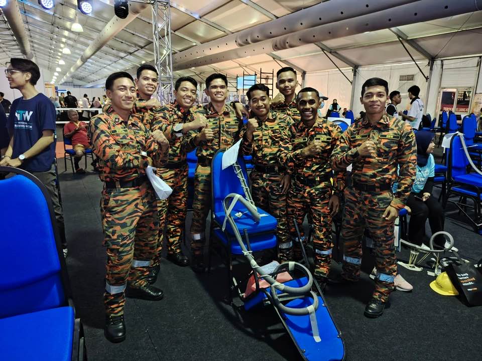 506394507 1101948725297540 6634946944063288047 n