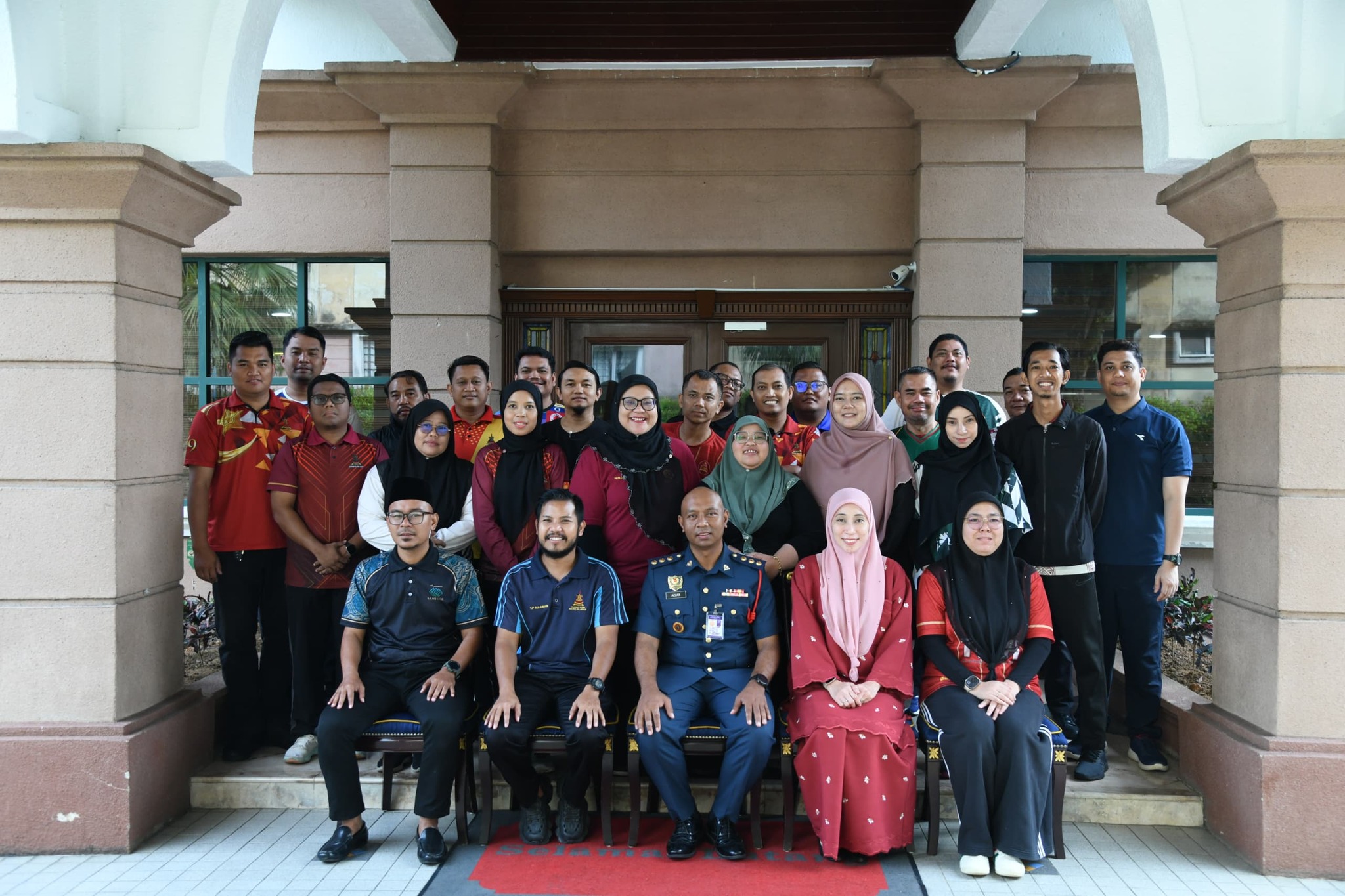 506399810 1100625118763234 2536005642148192947 n