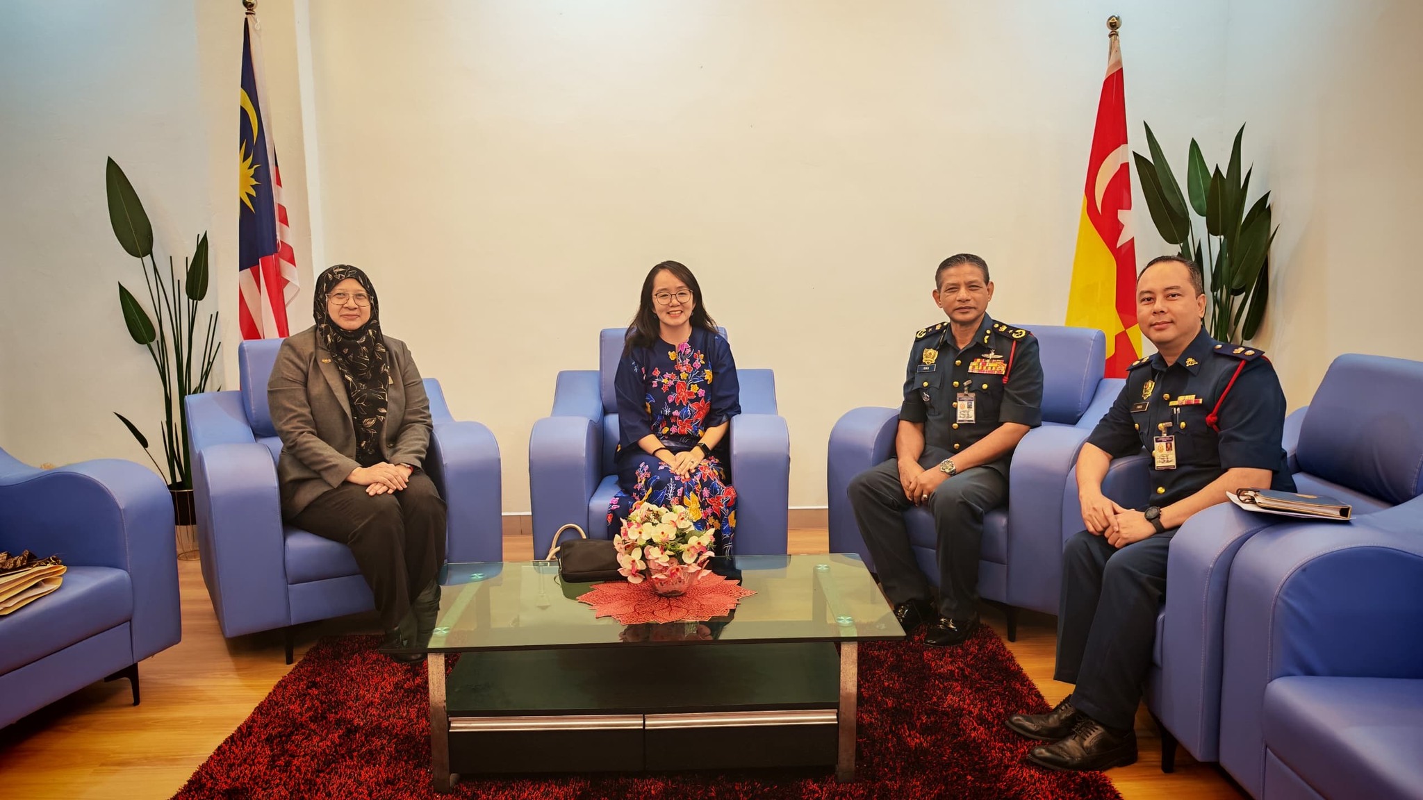 506435959 1100441802114899 3365314193483815673 n