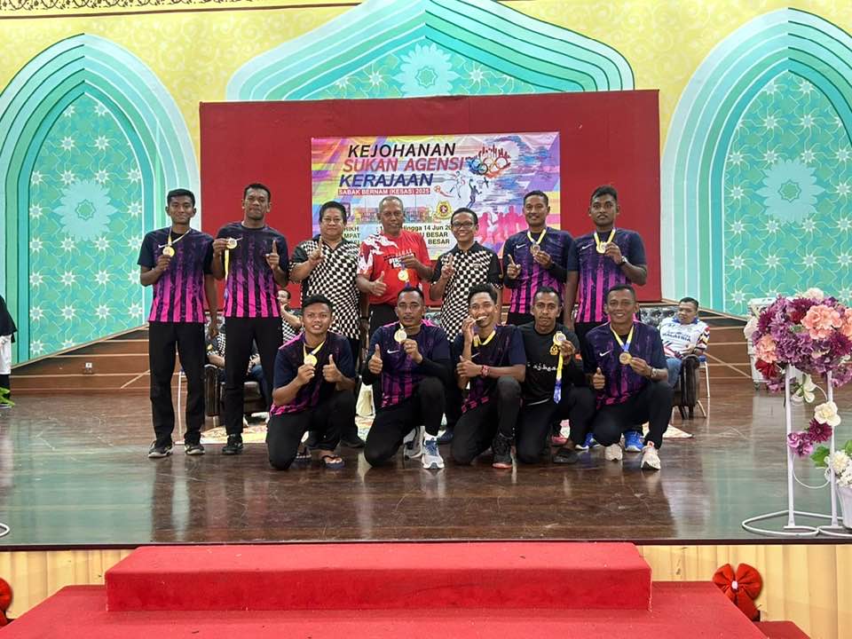 508102678 1101424285349984 1151898472257411645 n