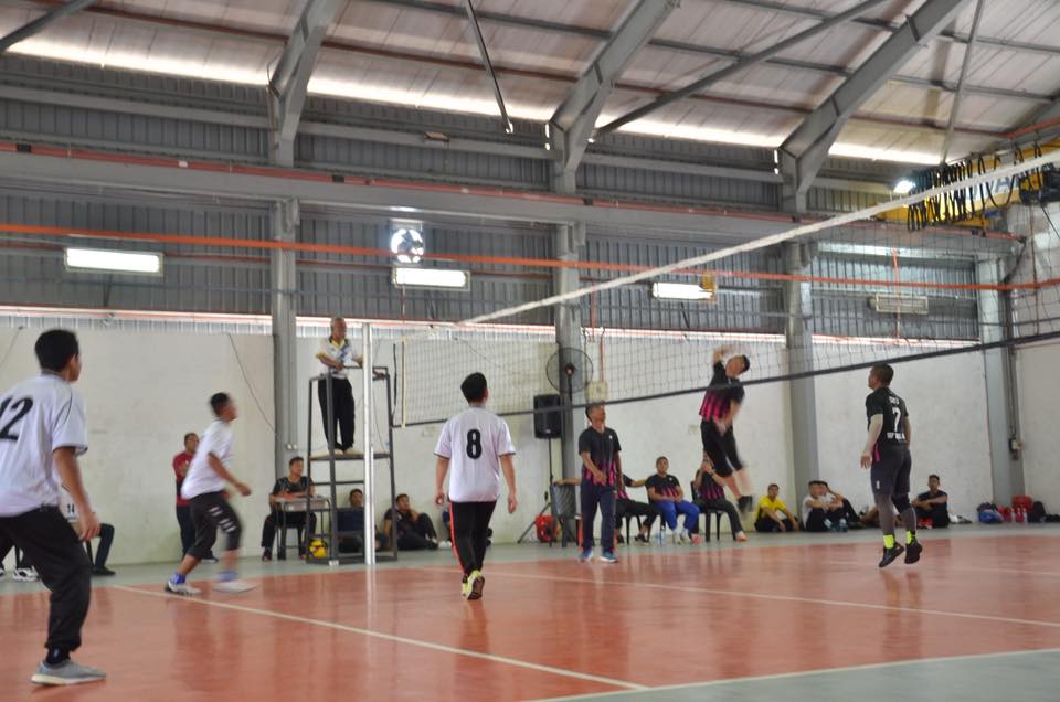 509284210 1103831218442624 7787023656035144125 n