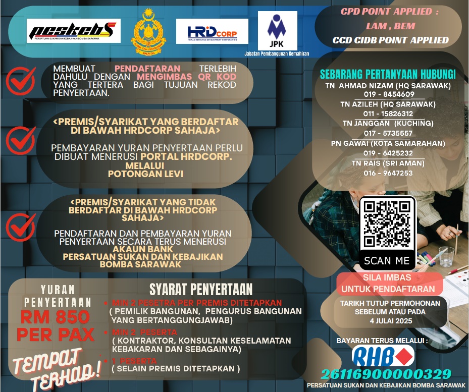 KCH2