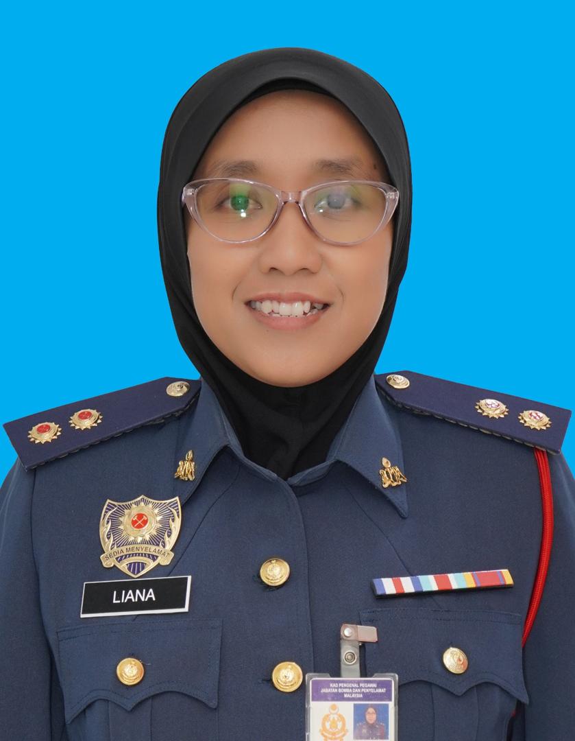 Pn. Liana