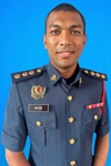Tn Haziq direktori