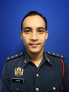 hakim