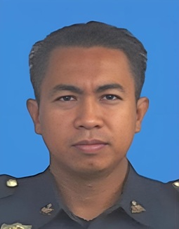 Welcome New Staff 12