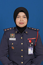 Puan Siti