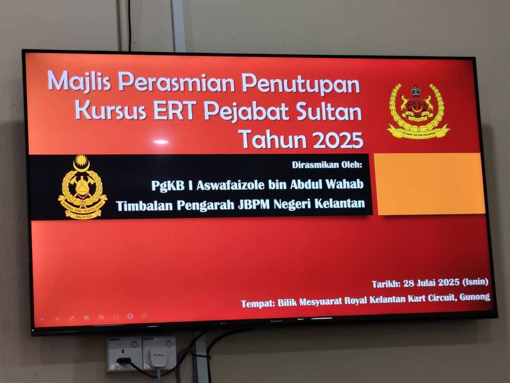 524641110 122151655226790416 280383212862927253 n