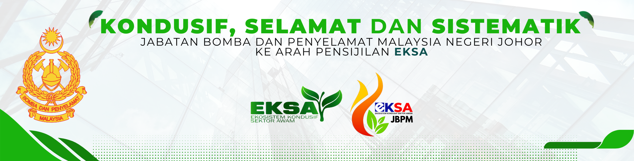 Eksa (2)