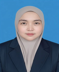 RAHAYU