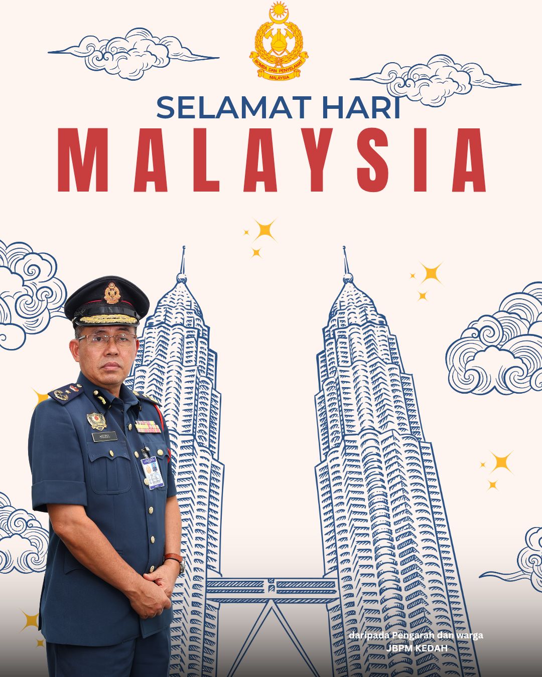 harimalaysia2025