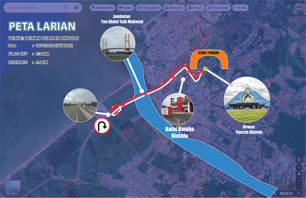 route 5KM (1) (1) min 20250915105613