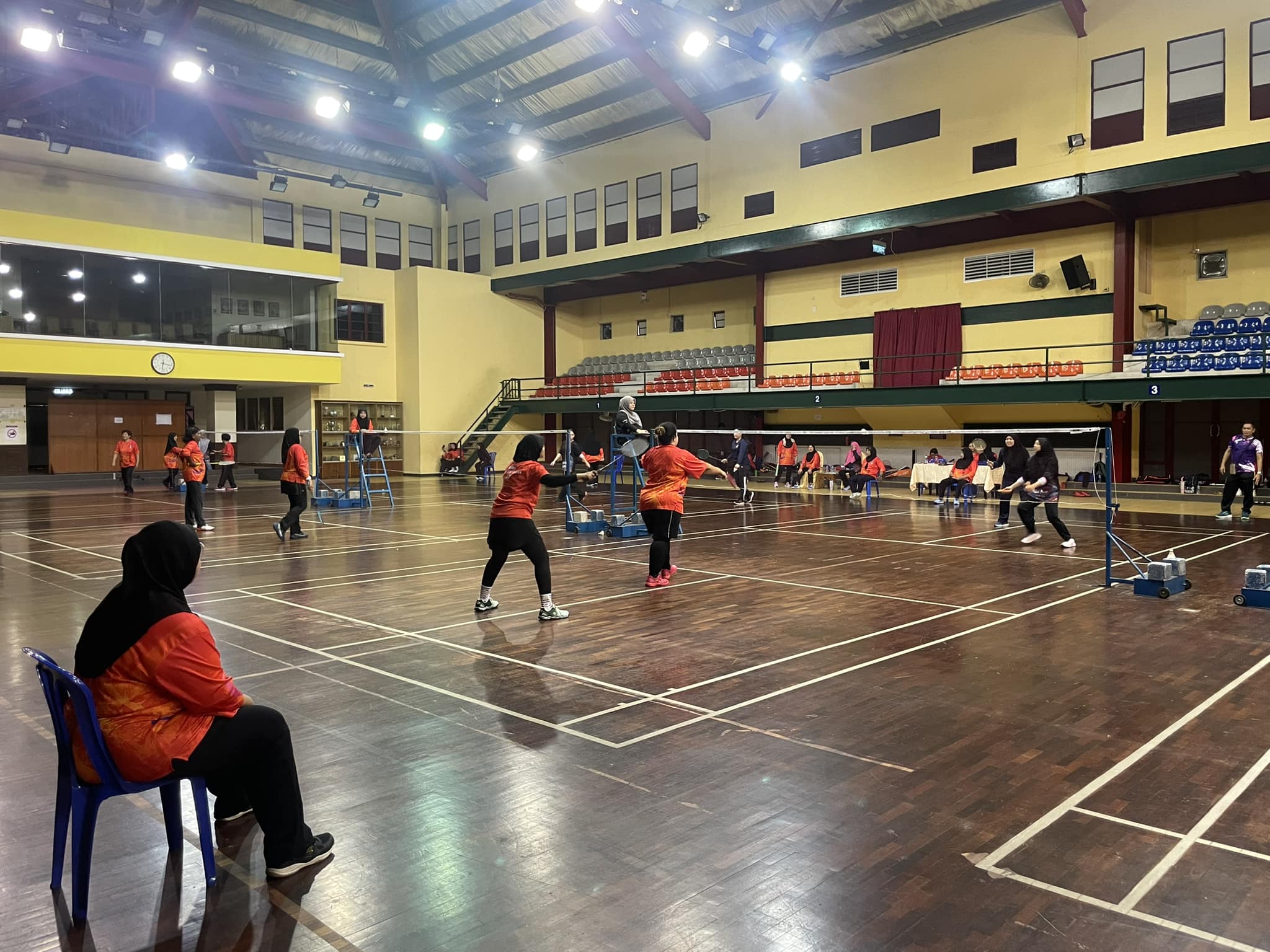 475073371 1066712278830385 7247371271680619483 n