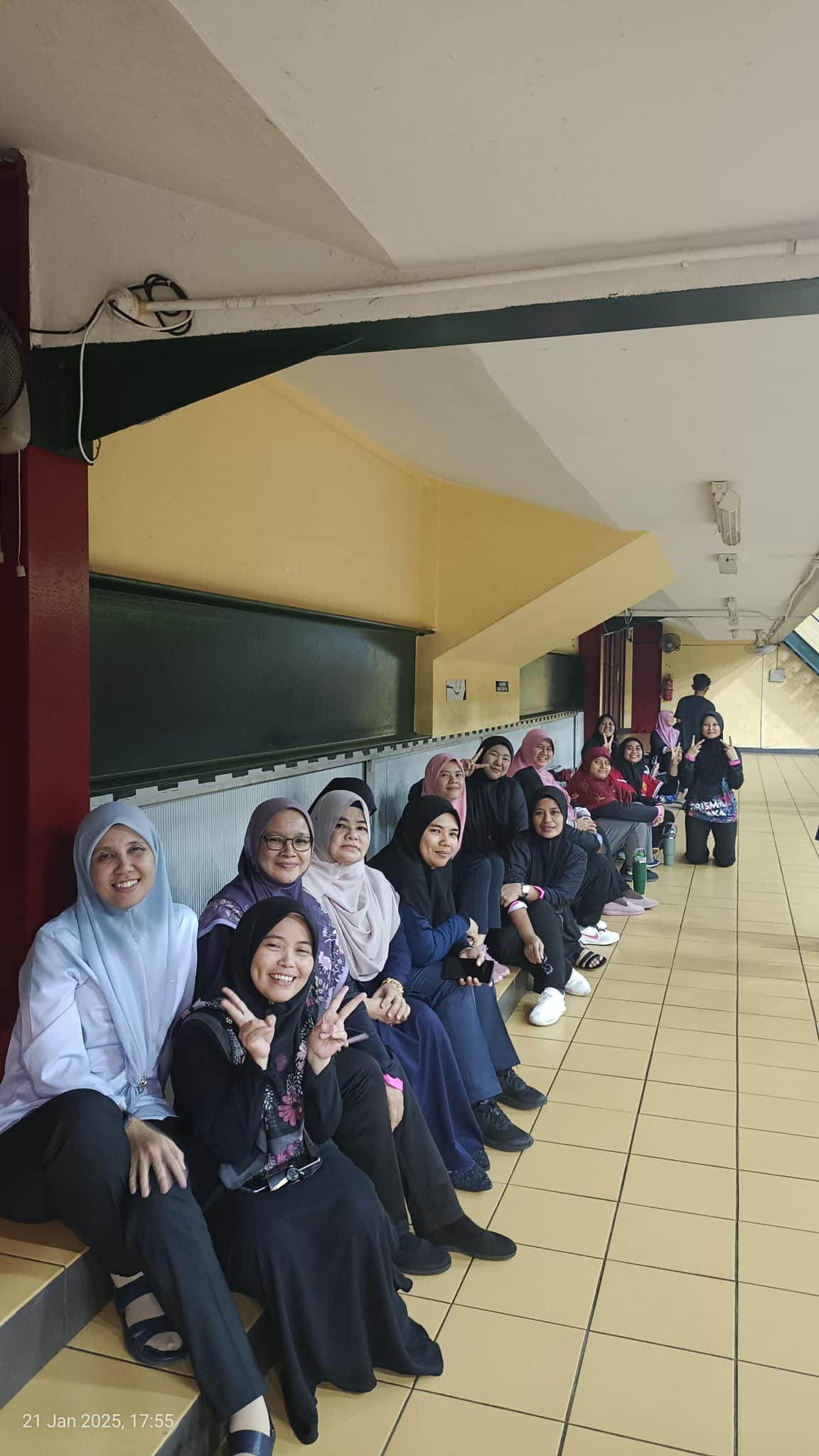 475188132 1066712182163728 446741150349715060 n