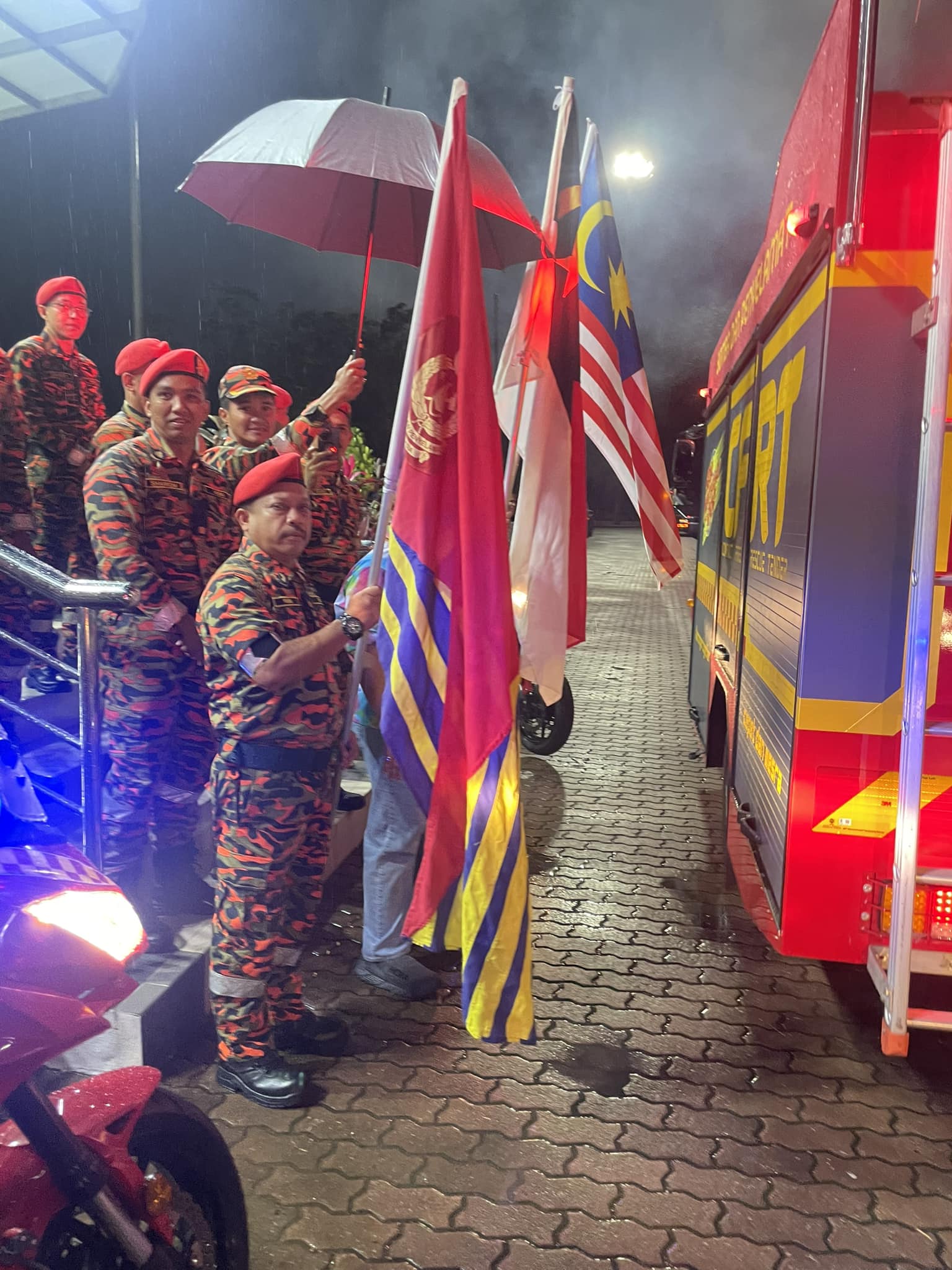 475246902 1067431915425088 2528280727224764869 n