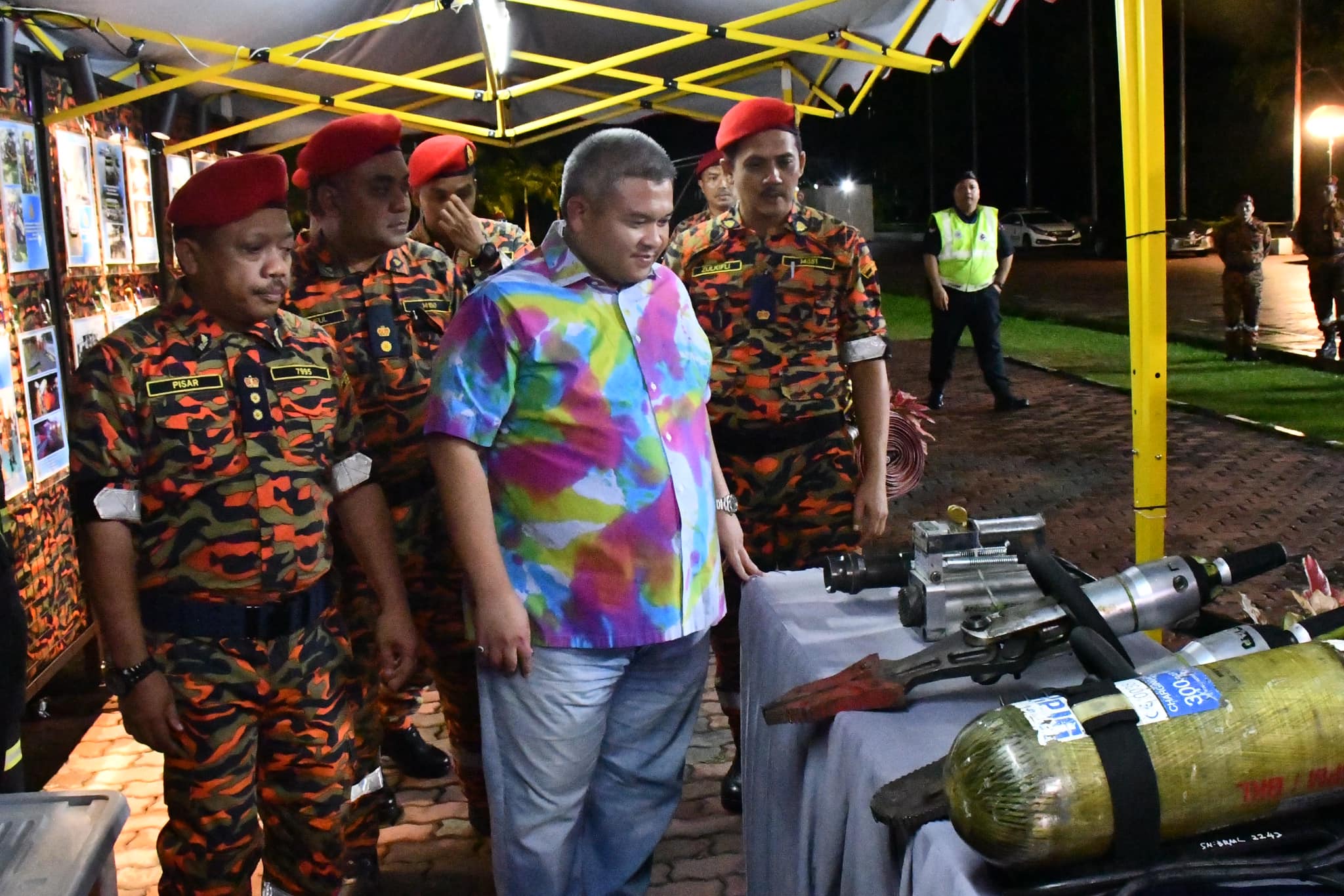 475279201 1067431955425084 3062708688067518857 n