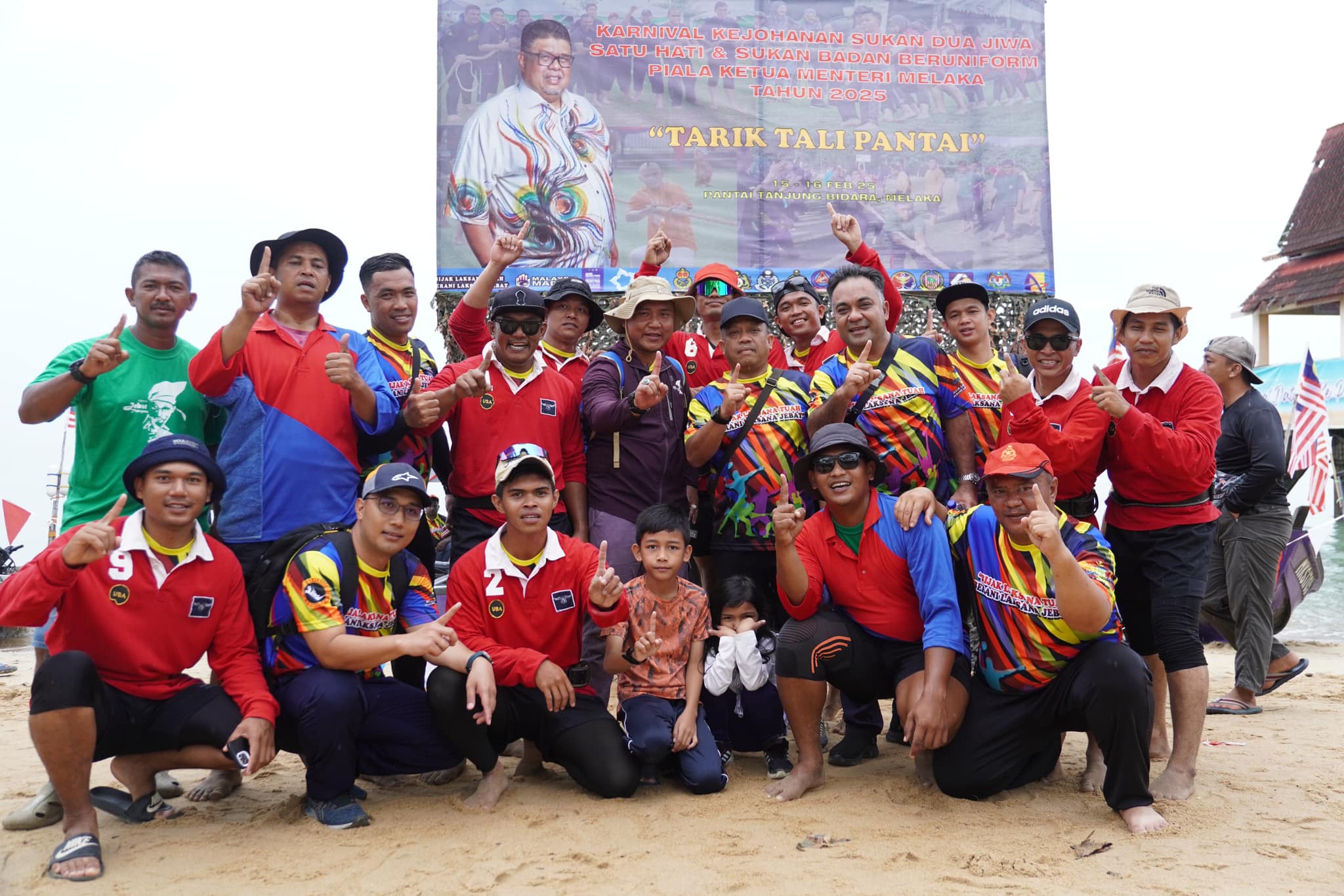 480422955 1081910010643945 5574694618713162722 n