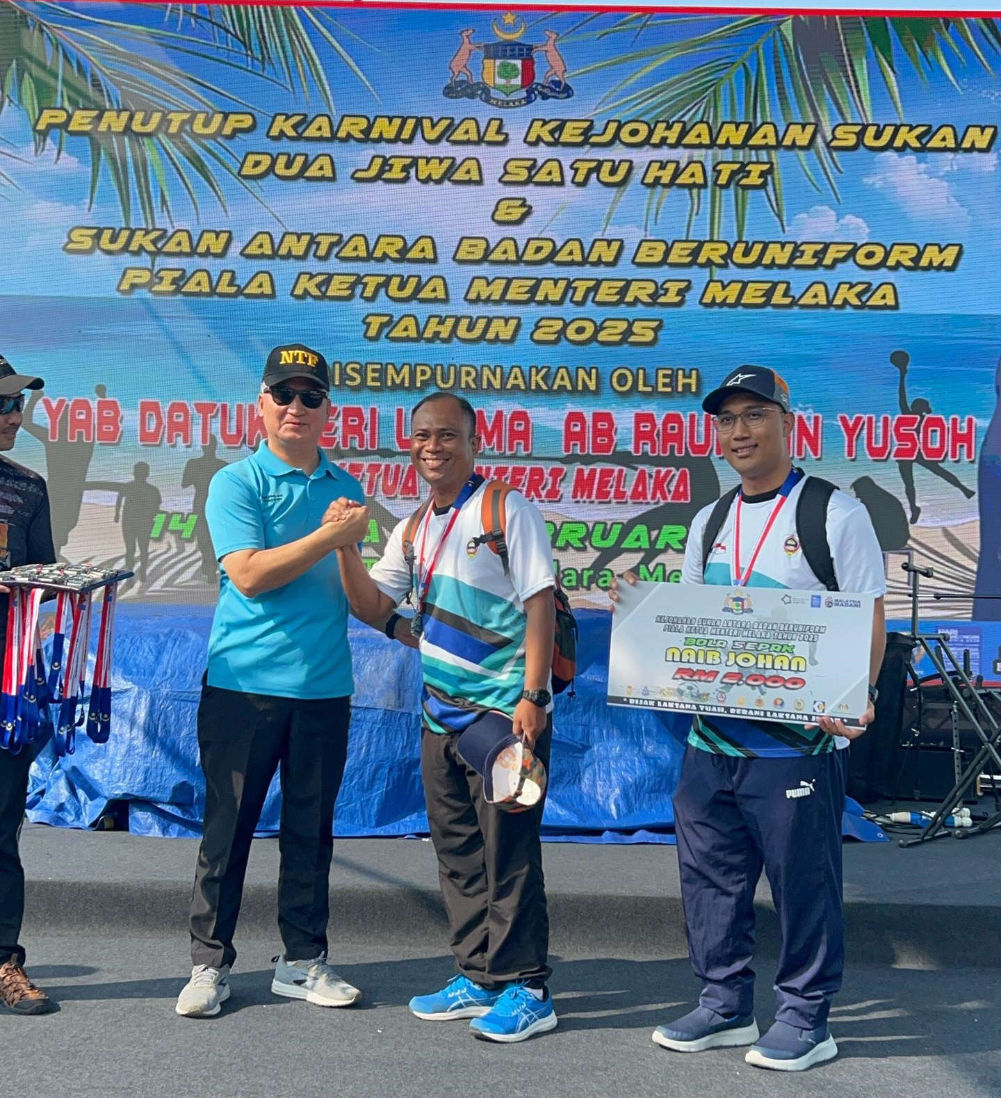 480639879 1082858847215728 269273665928851998 n