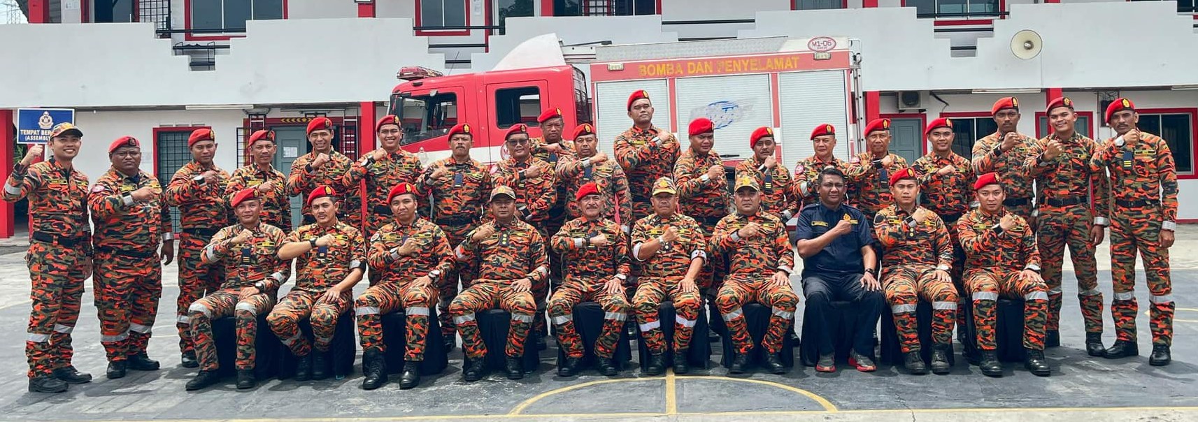 481016970 1089644013203878 8536912551459074345 n