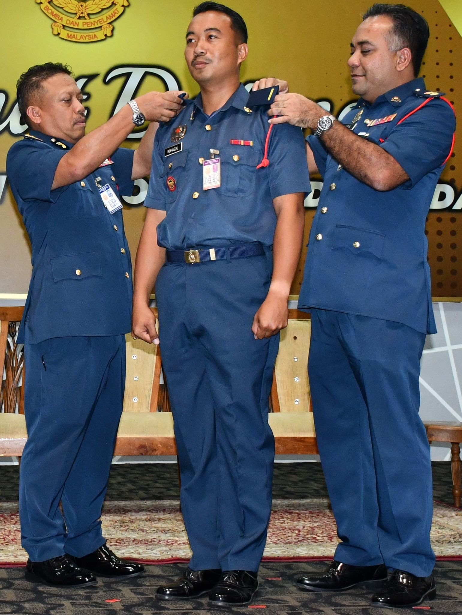 481665624 1091847739650172 7434509418533523530 n