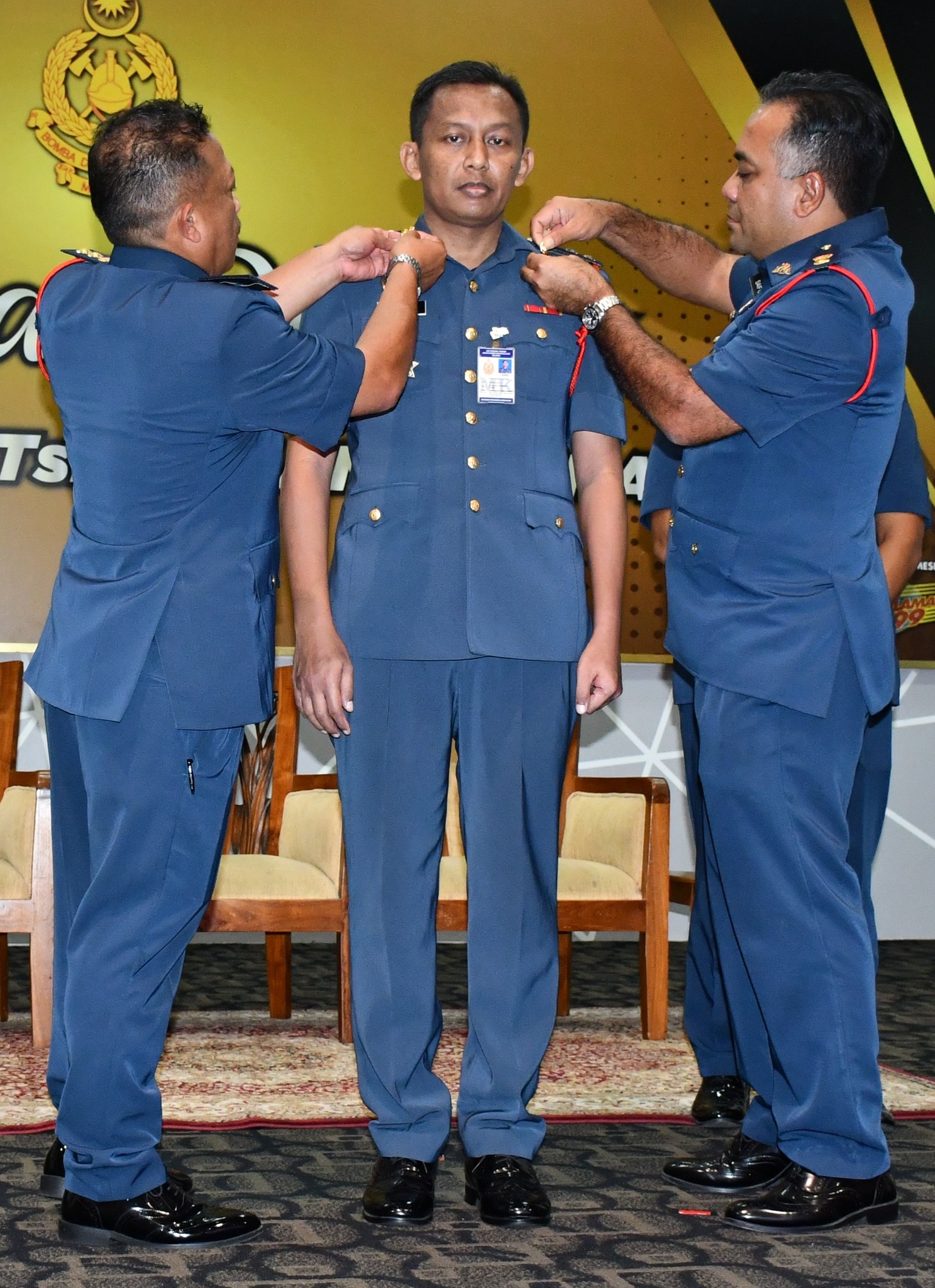 482005287 1091846526316960 4475674521196329856 n