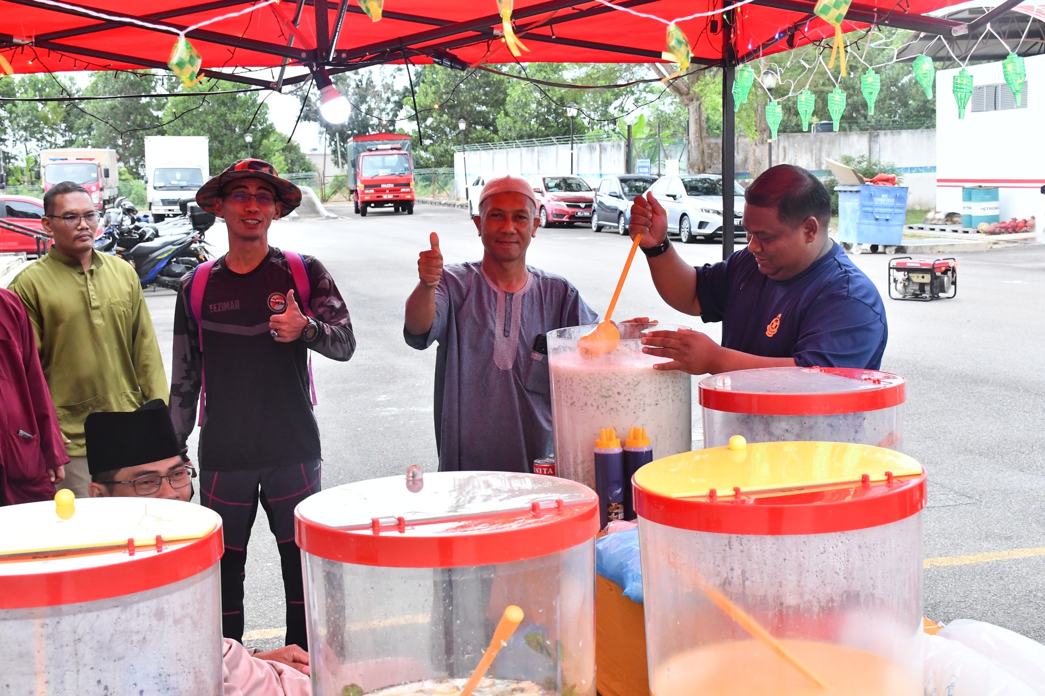 483065126 1101507598684186 701275892779360198 n