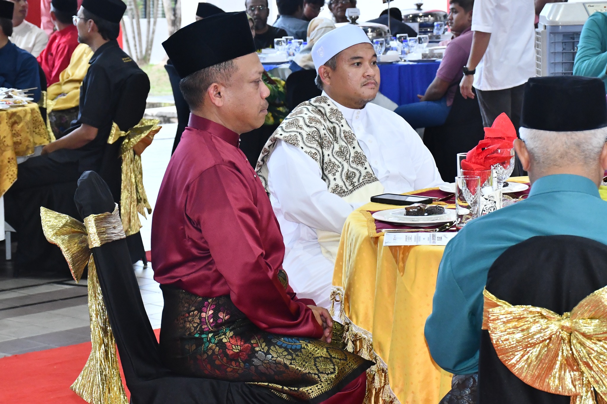 483066425 1100868112081468 214961837363750370 n