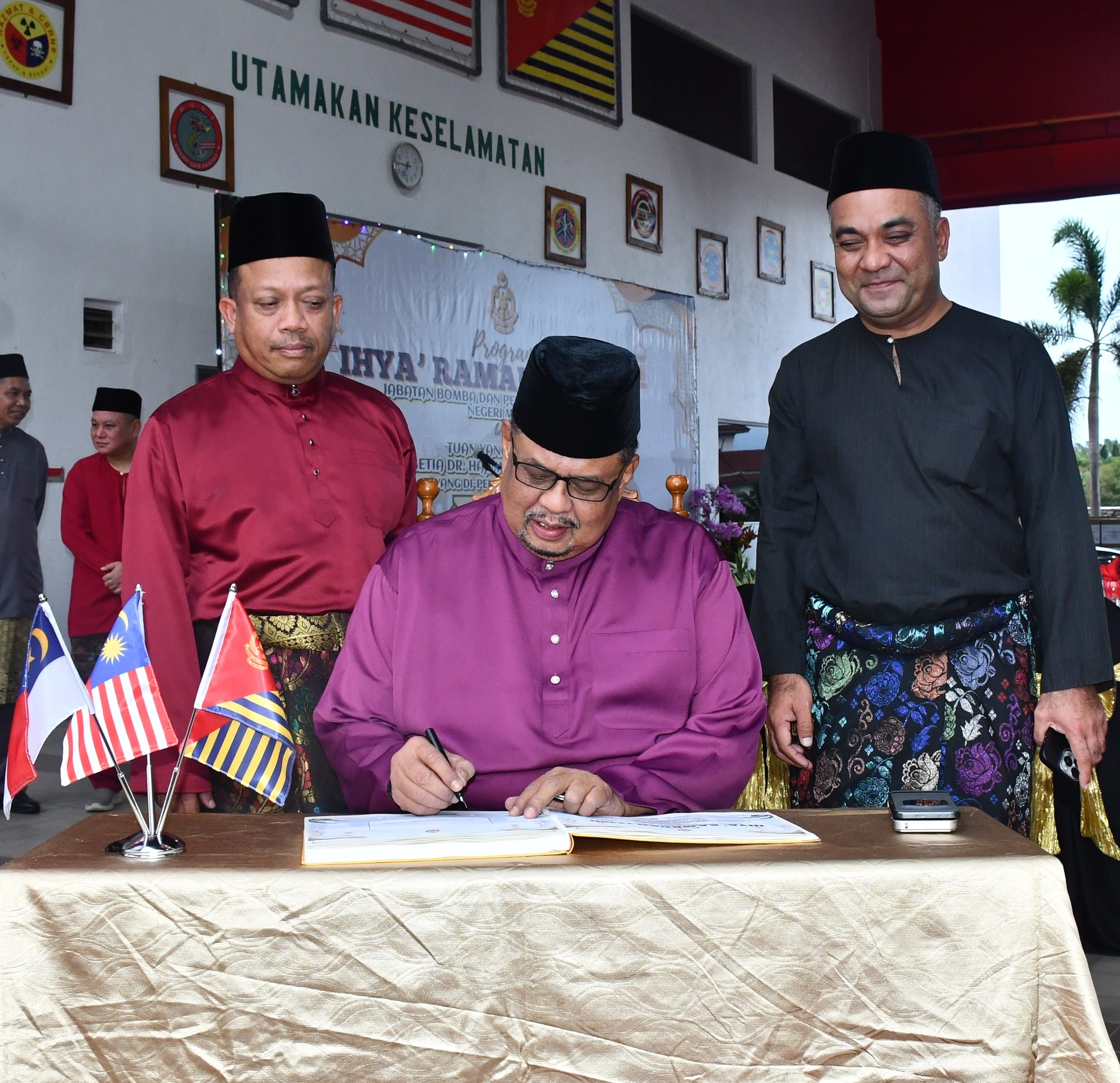 483098248 1100867502081529 1508549429279889405 n