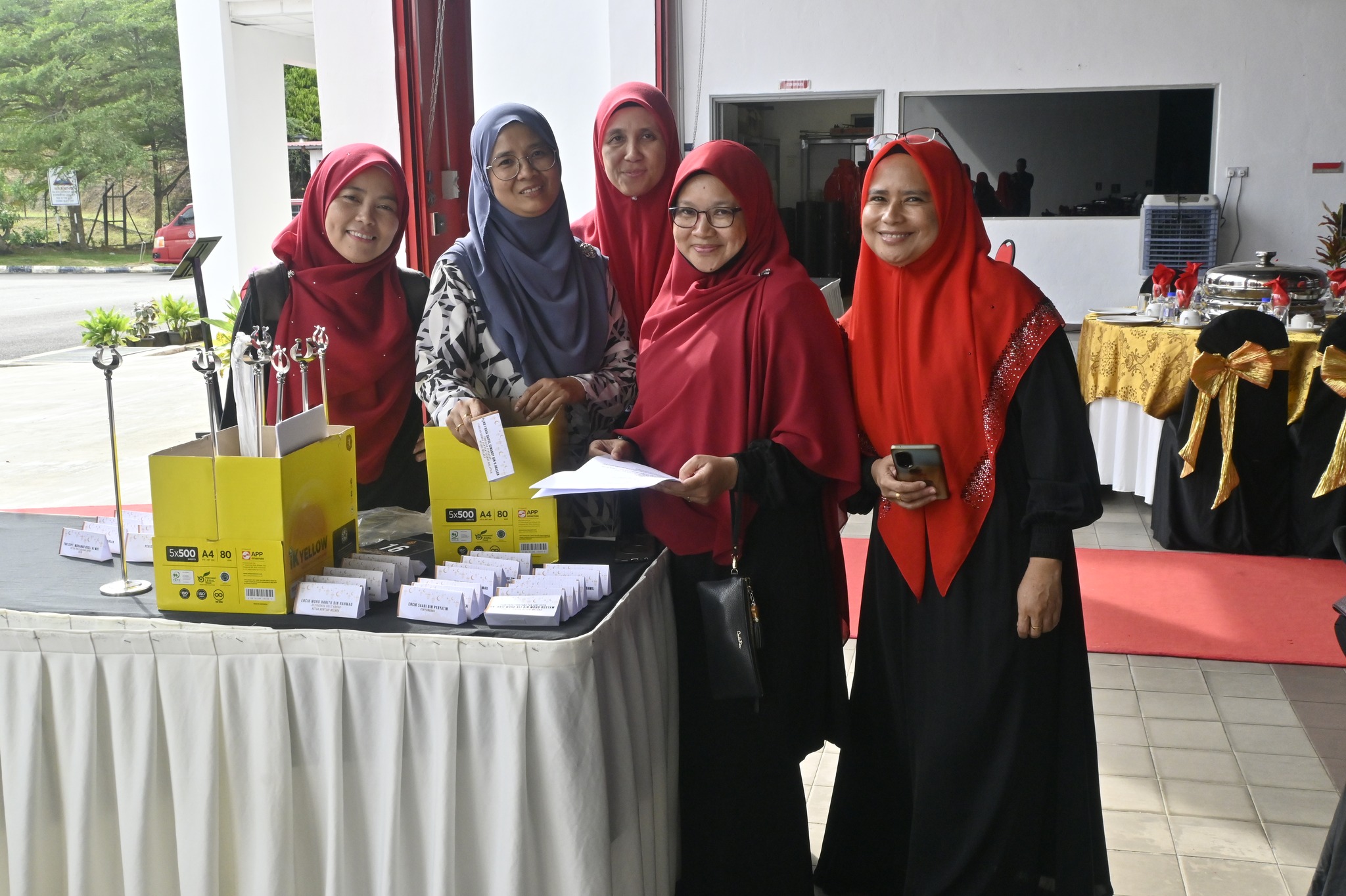 484285101 1101510552017224 1917530572991977515 n