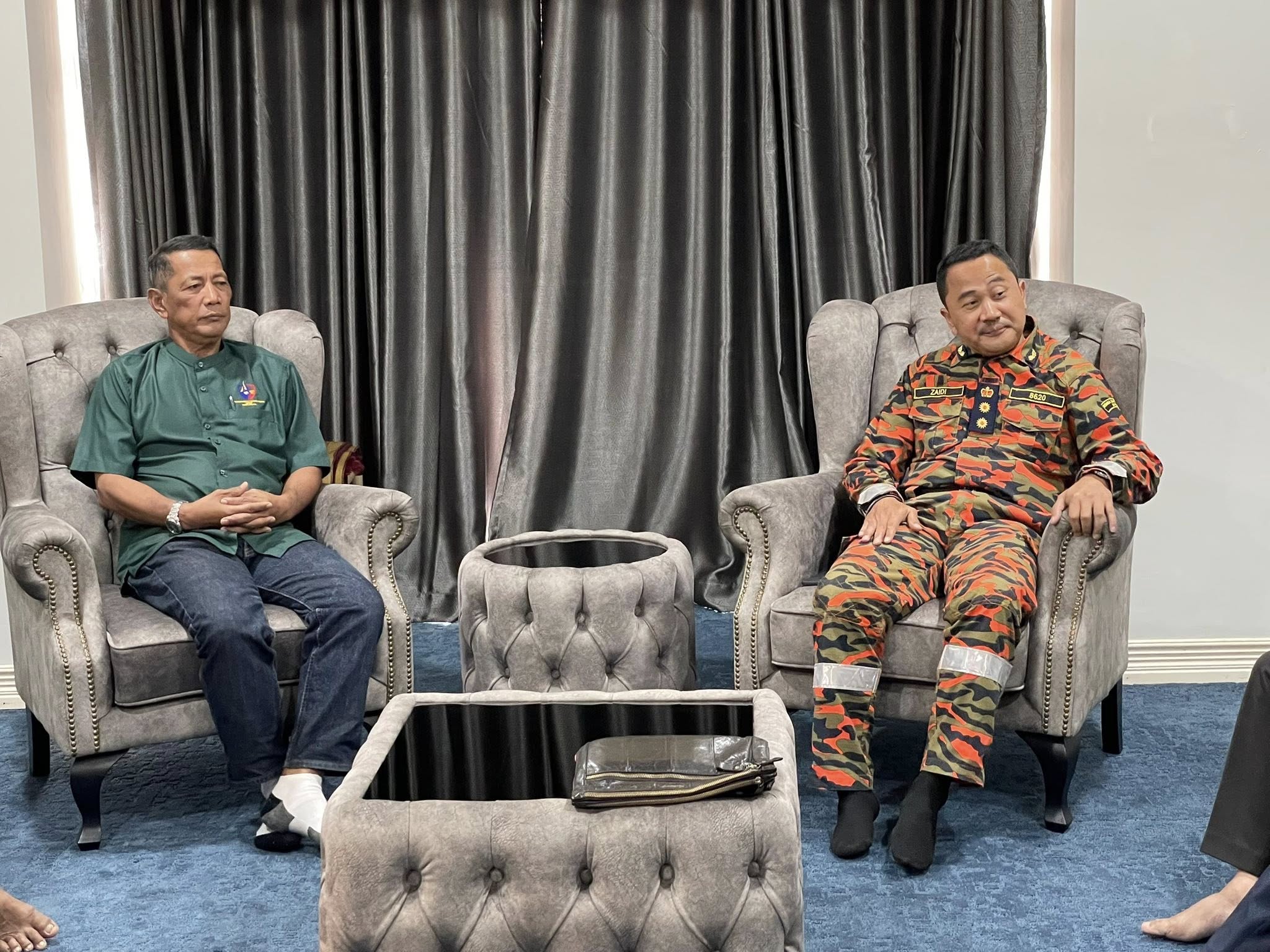 490729488 1133524598815819 1807462895295182236 n