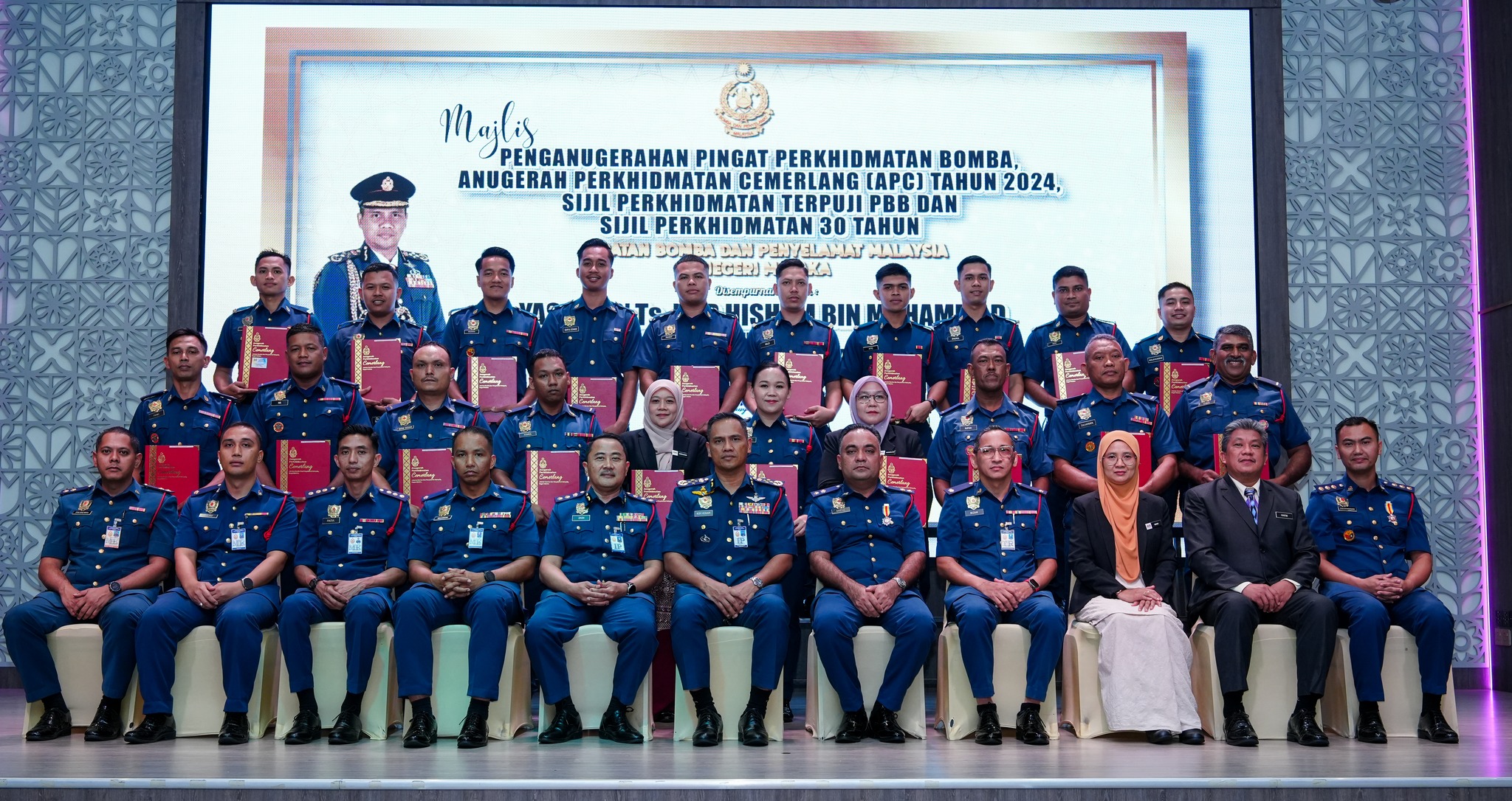 490732526 1133128788855400 4242774908636163289 n