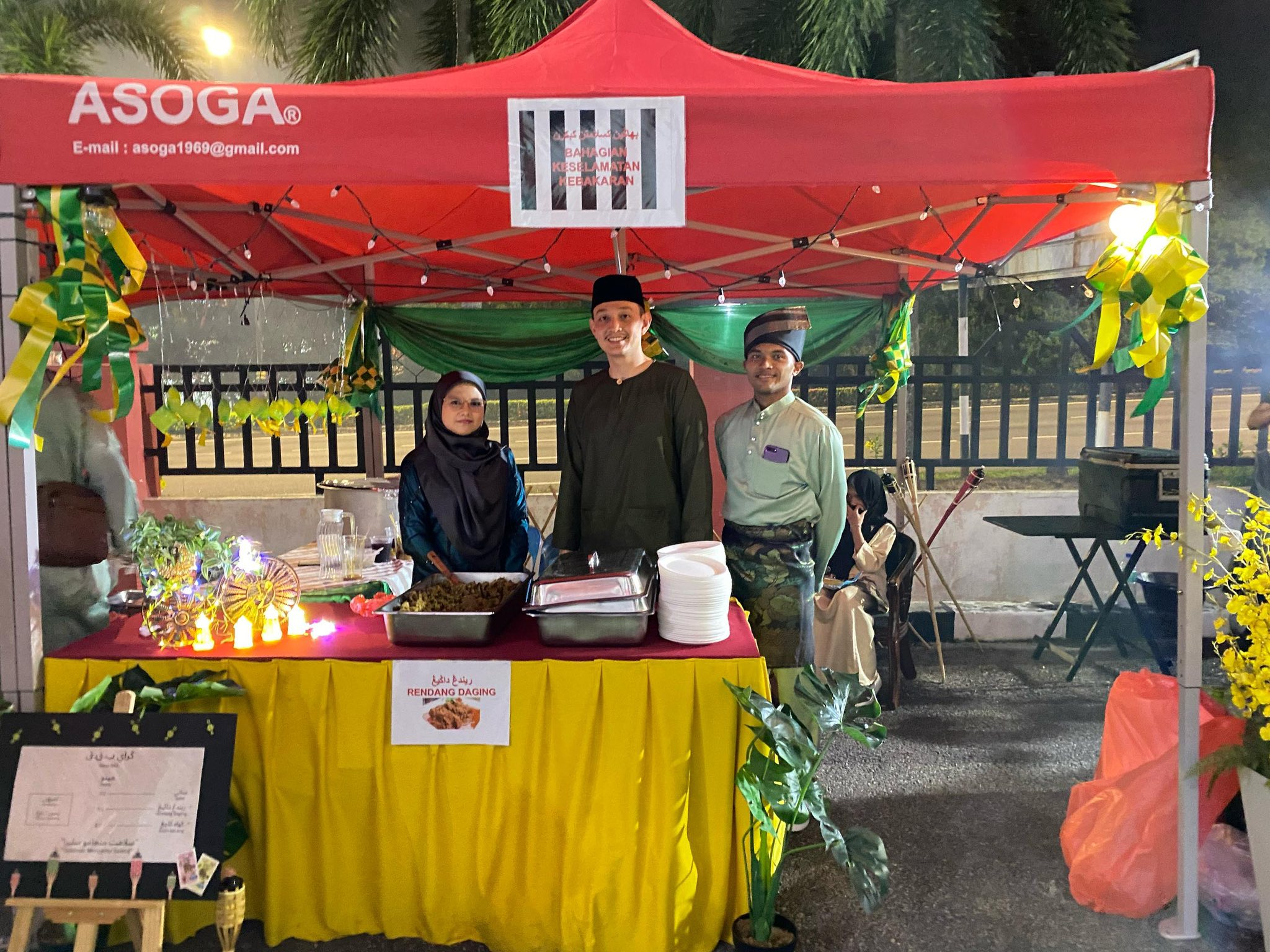 490979084 1131873028980976 4171373832915227769 n