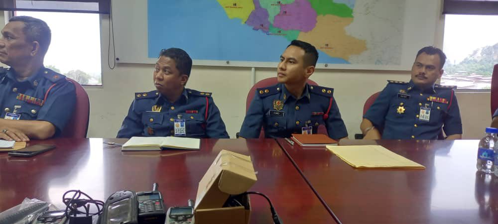 491041136 1138096125025333 3194501123668394176 n