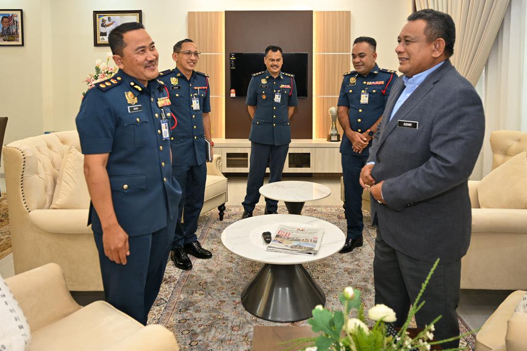 491701493 1132719562229656 639584978470026177 n