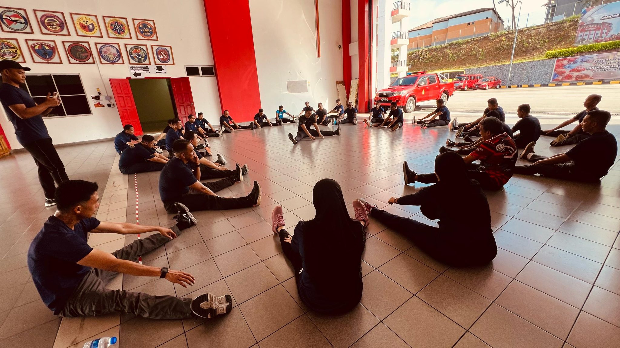 491915521 1133646445470301 5343091802500573108 n