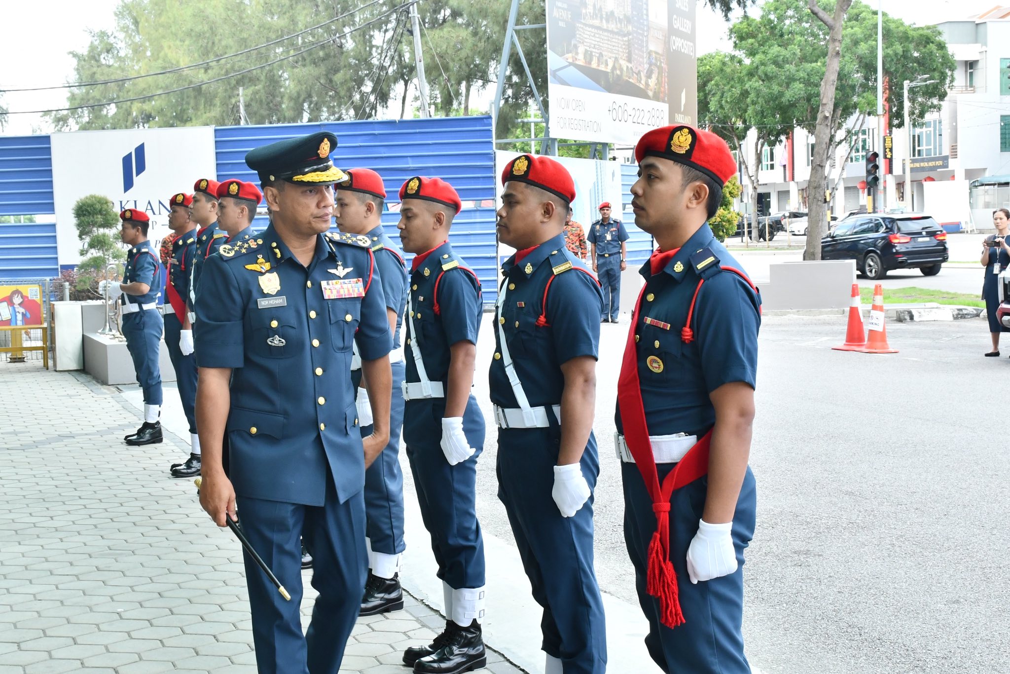 491923241 1132758855559060 525843459321227285 n