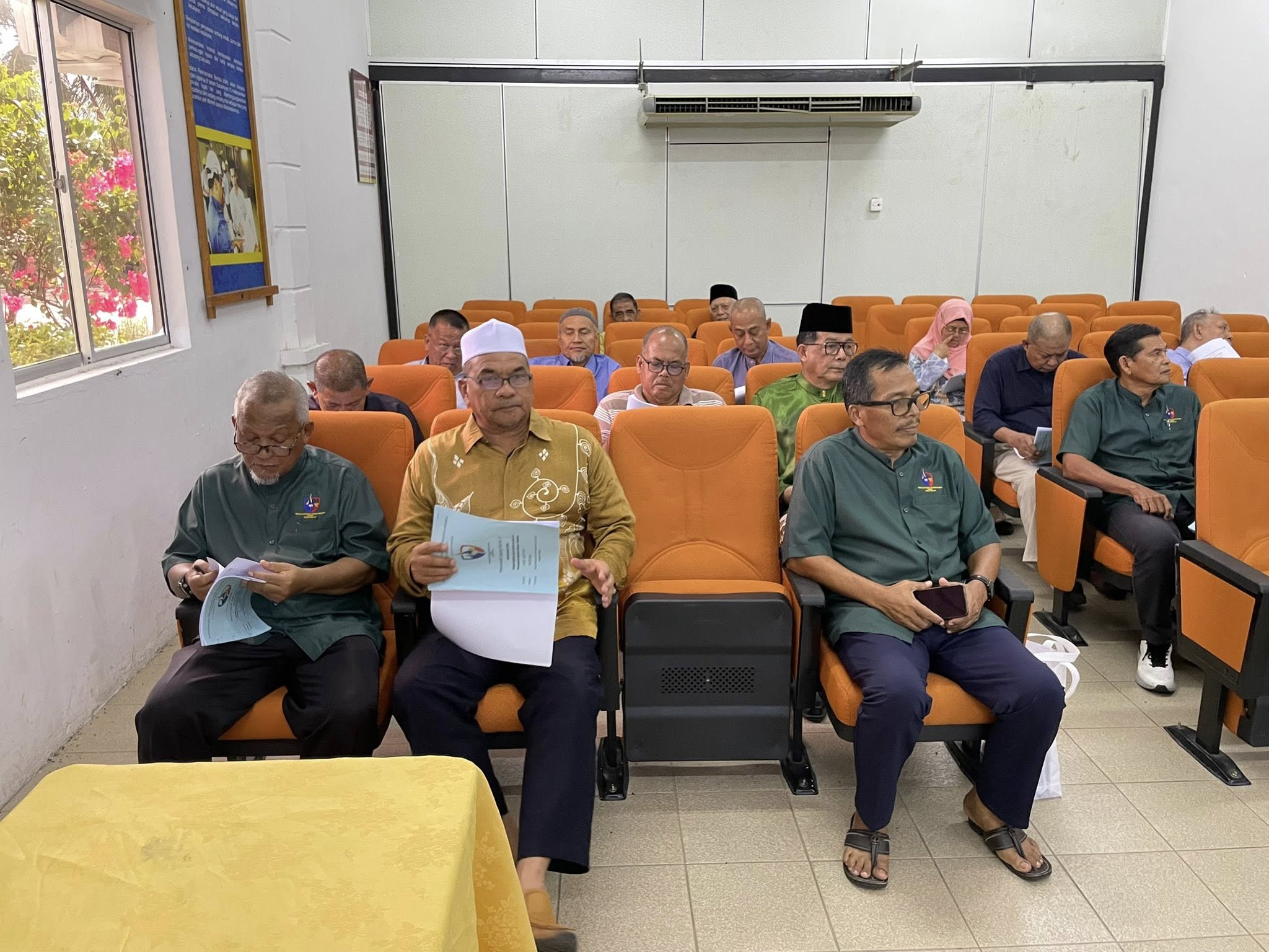 491972352 1136010598567219 4427093520197601356 n