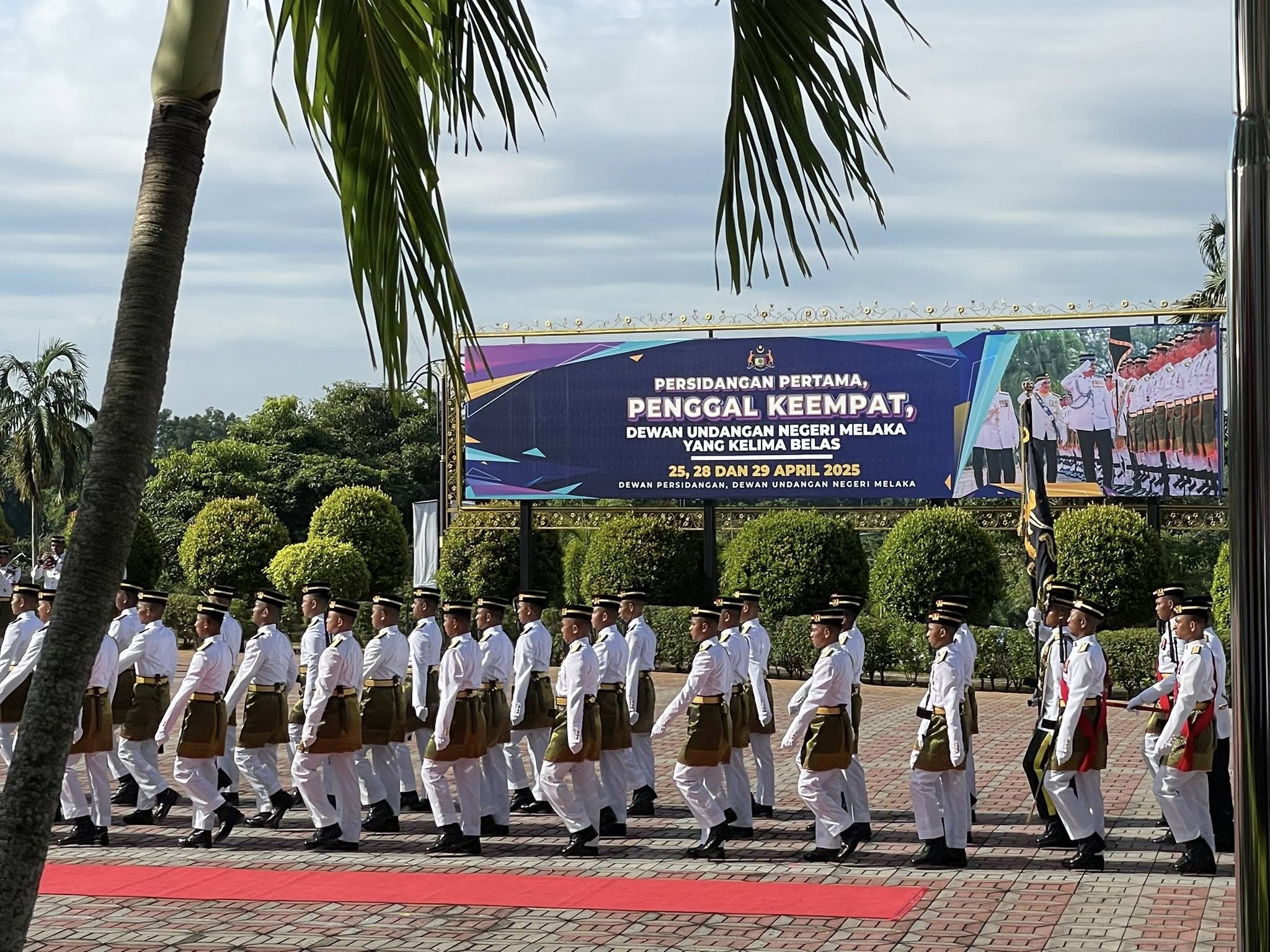 492450875 1140815791420033 7578194049285067658 n