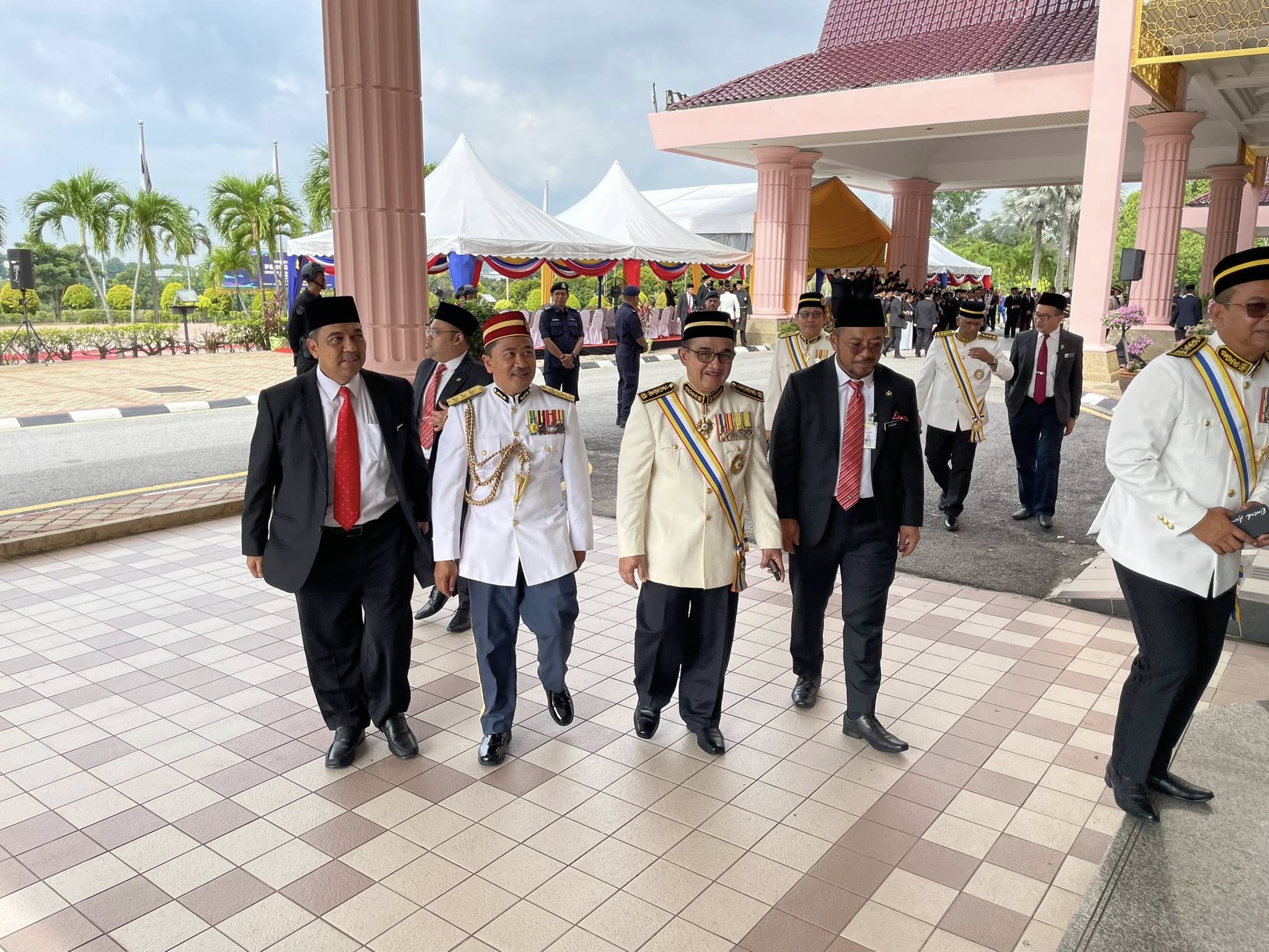 493235511 1140815704753375 323362524633183935 n