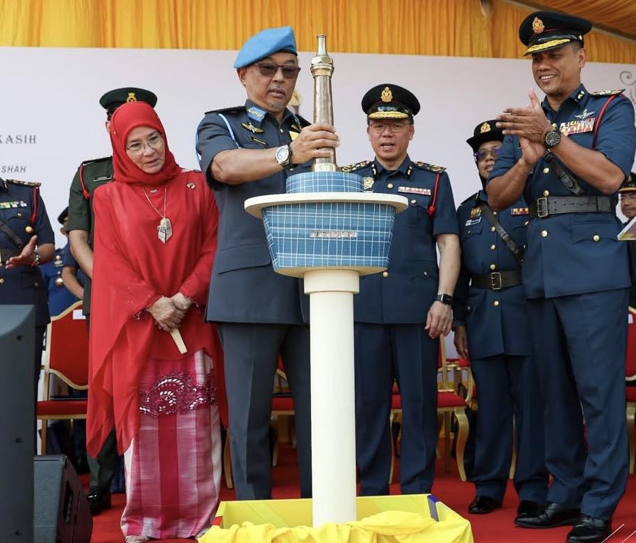 494324850 1148151690686443 7818942260892566105 n