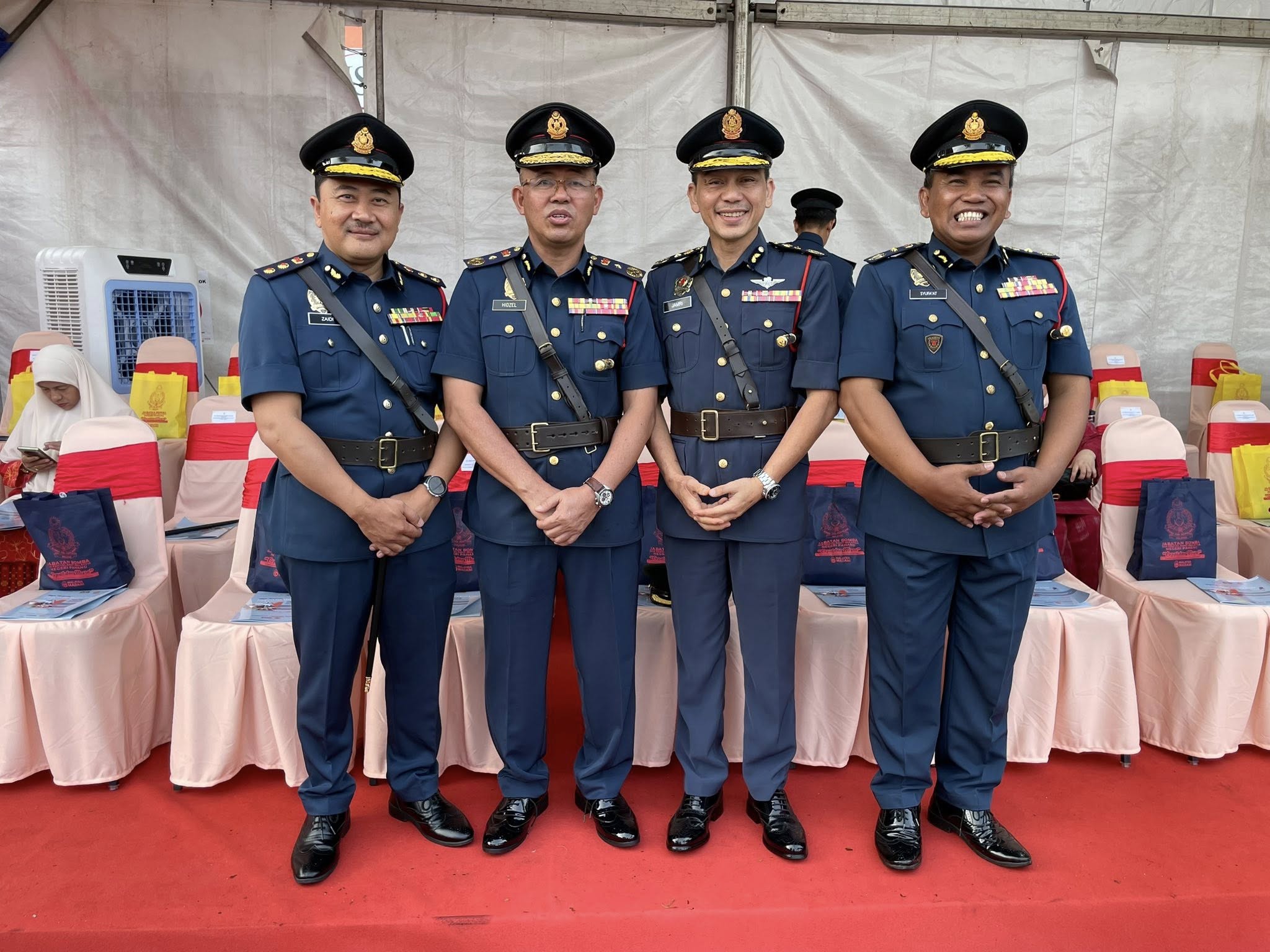 495168176 1148103610691251 3976091449059708707 n