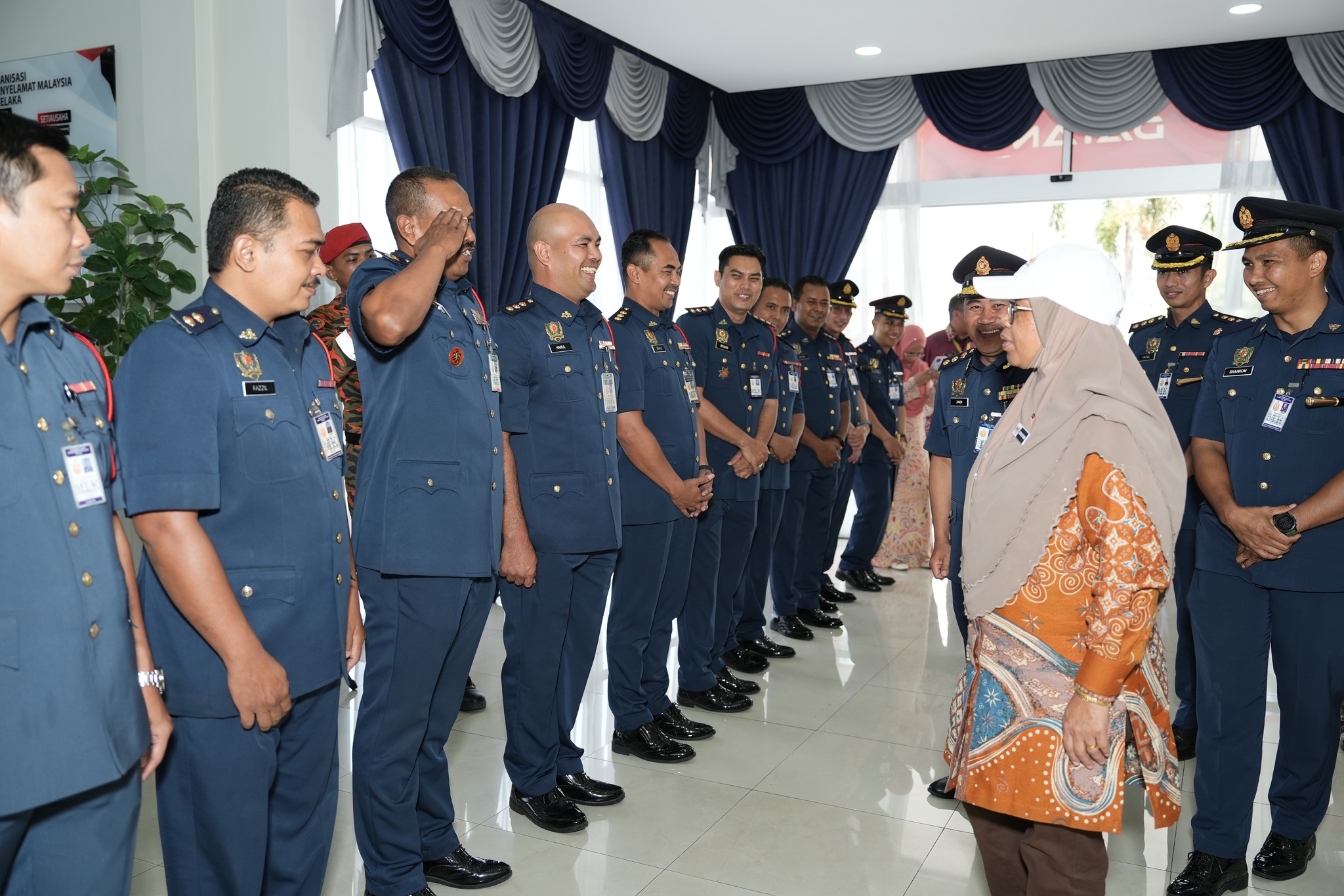 497337298 1156407379860874 7713400139089591850 n