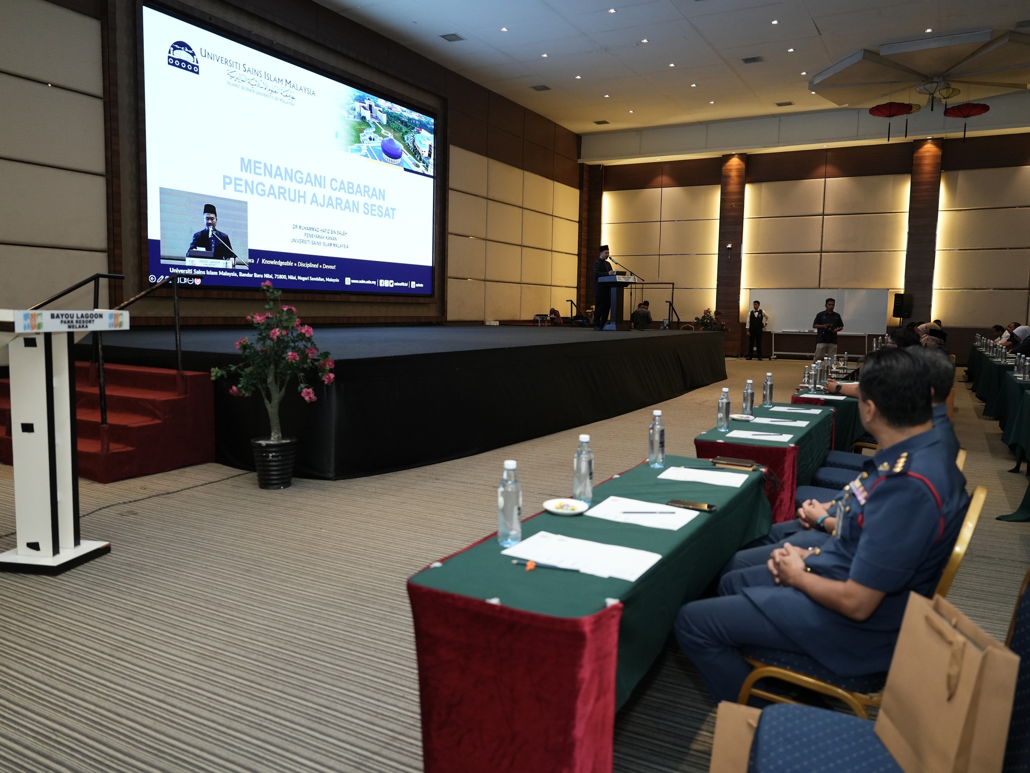 497877830 1159878309513781 6610556394551899729 n