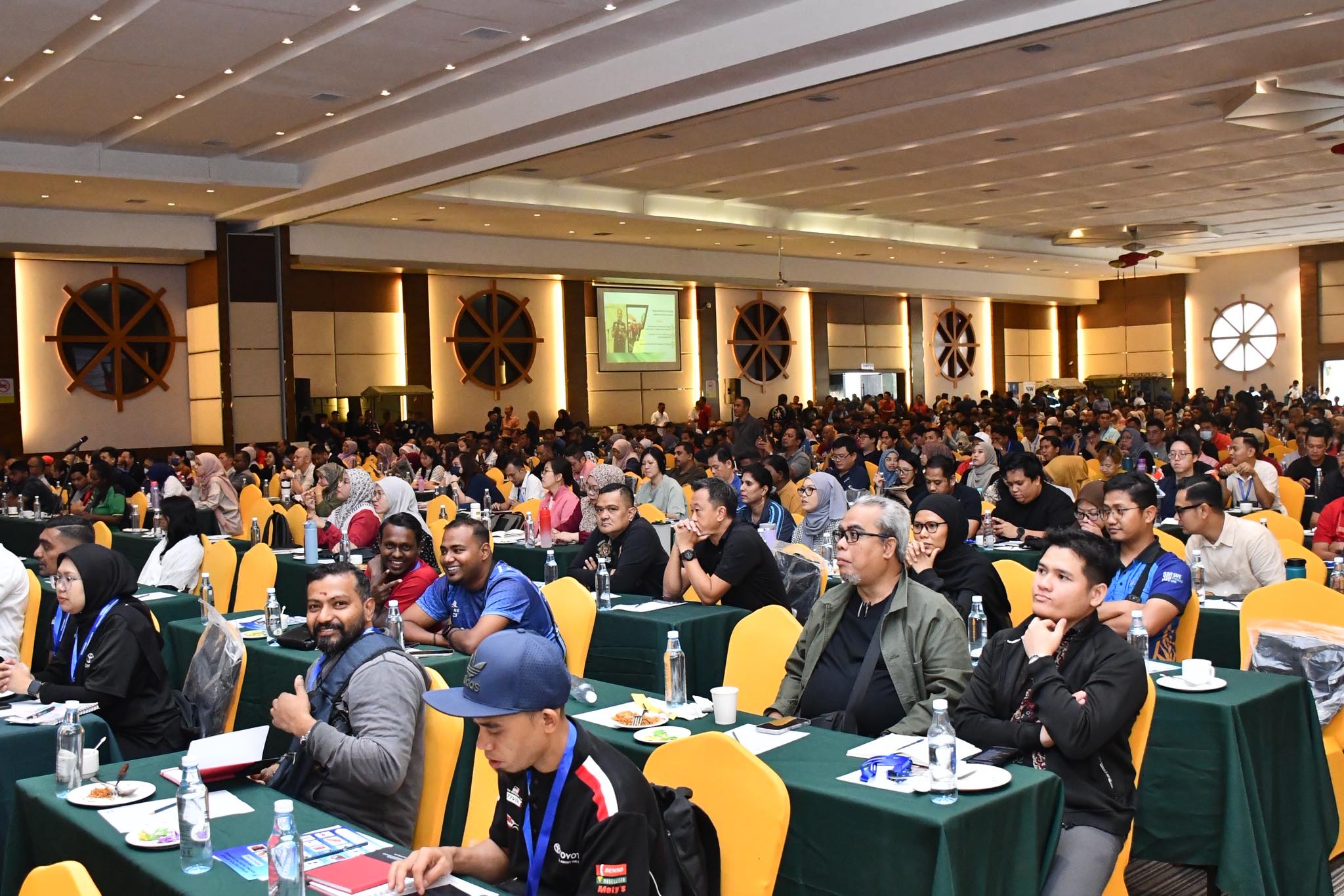 499223345 1162998699201742 4400825273870157370 n