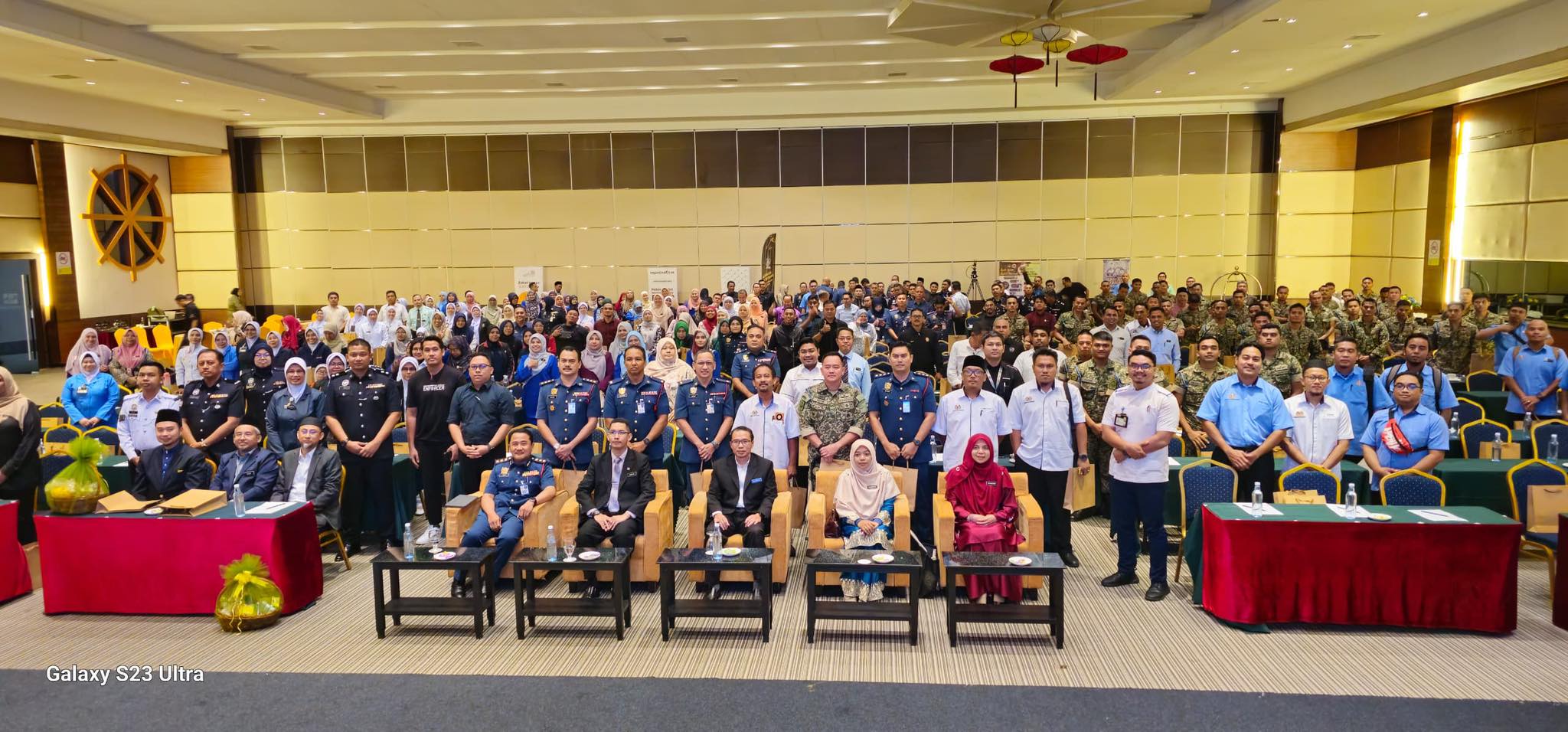 499580444 1159880642846881 6552796235434520122 n