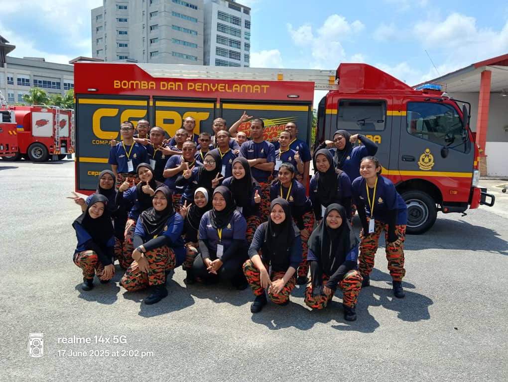 499641419 1184544103713868 6696983296083299446 n